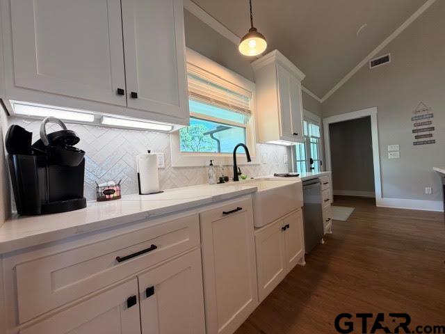 16093 County Road 189 W