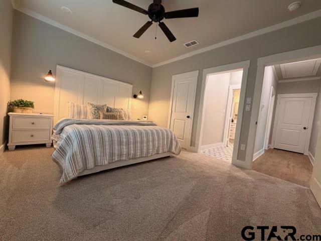16093 County Road 189 W