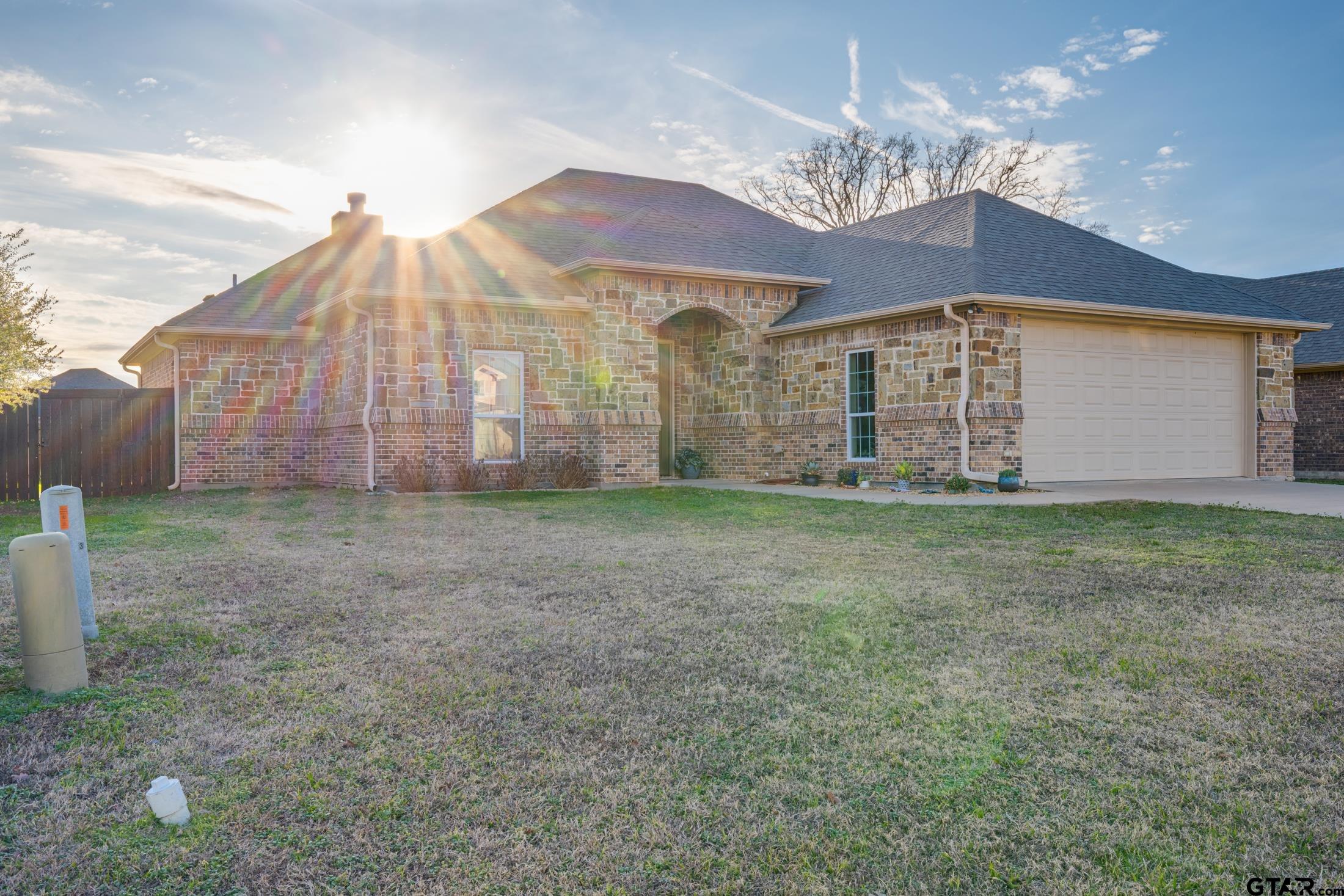 1202 Rock Creek Dr