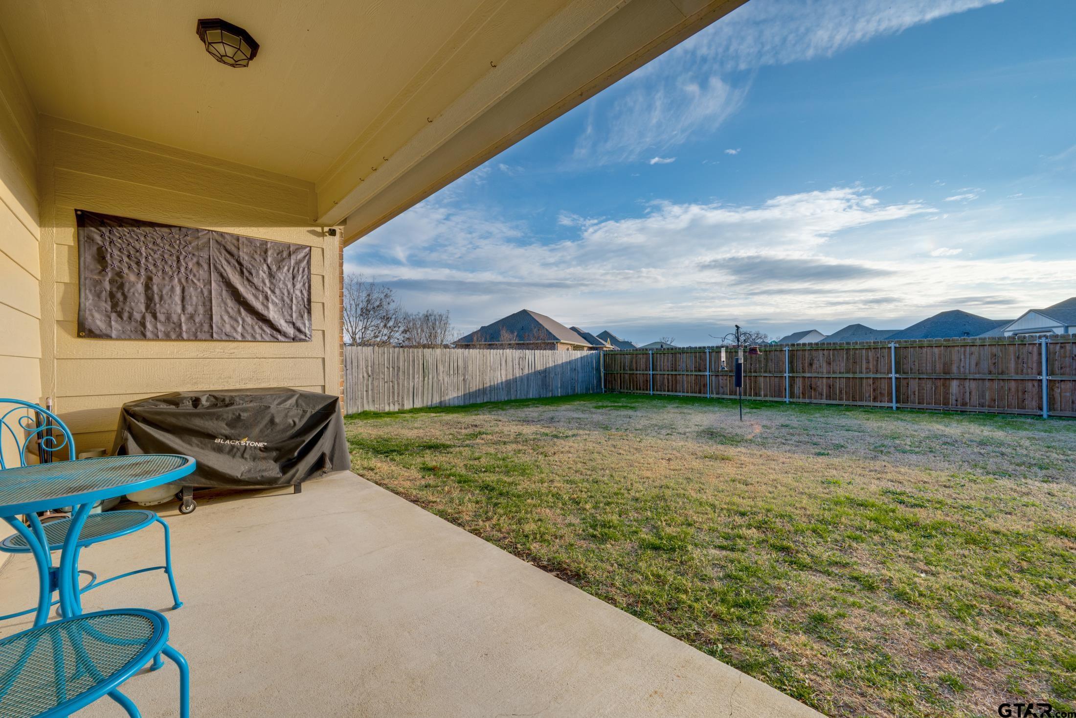 1202 Rock Creek Dr