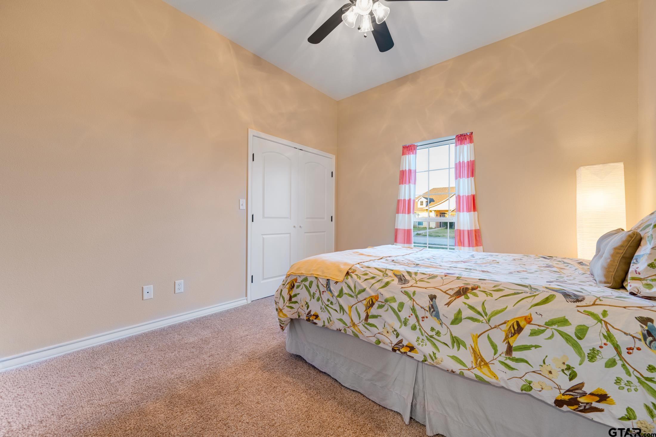 1202 Rock Creek Dr
