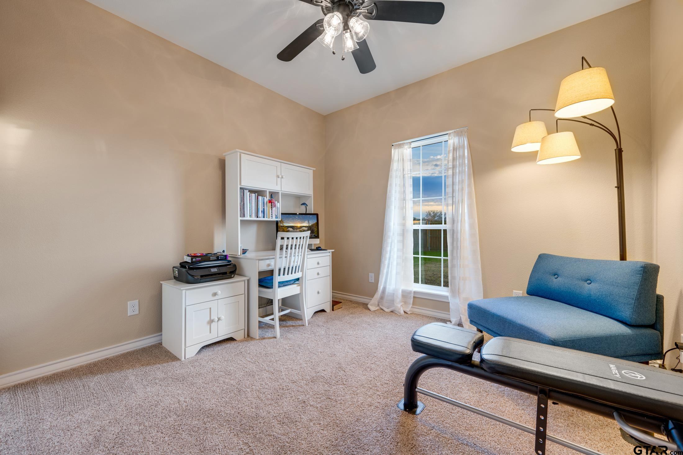 1202 Rock Creek Dr