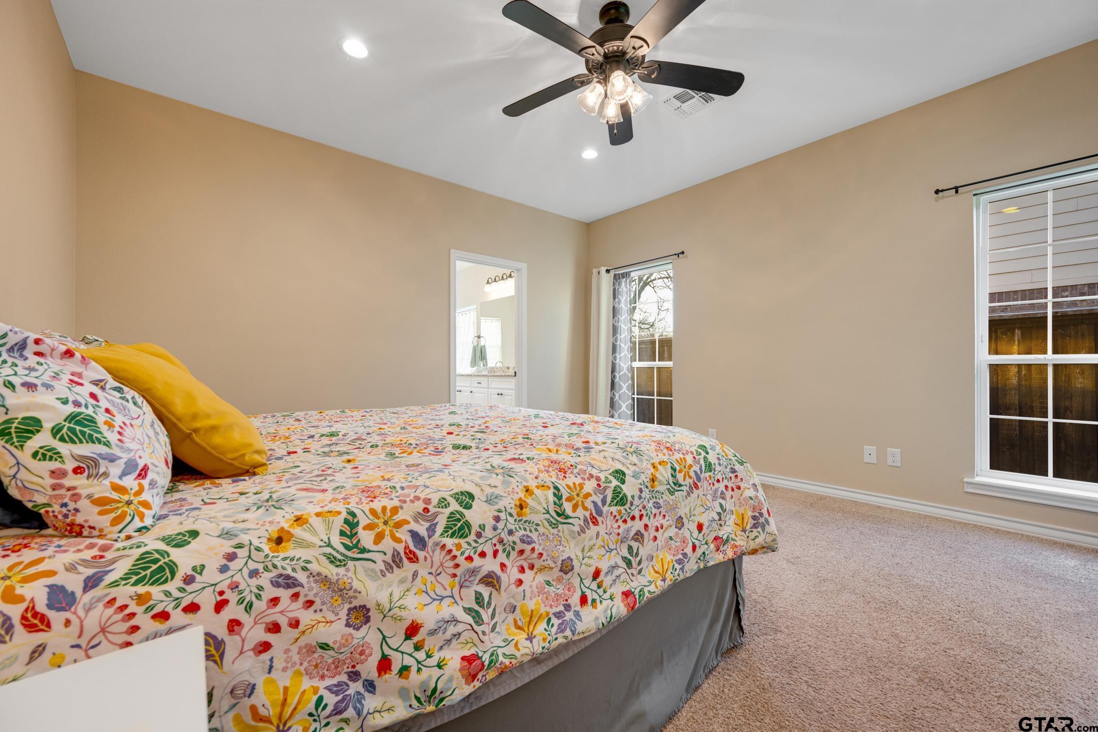 1202 Rock Creek Dr