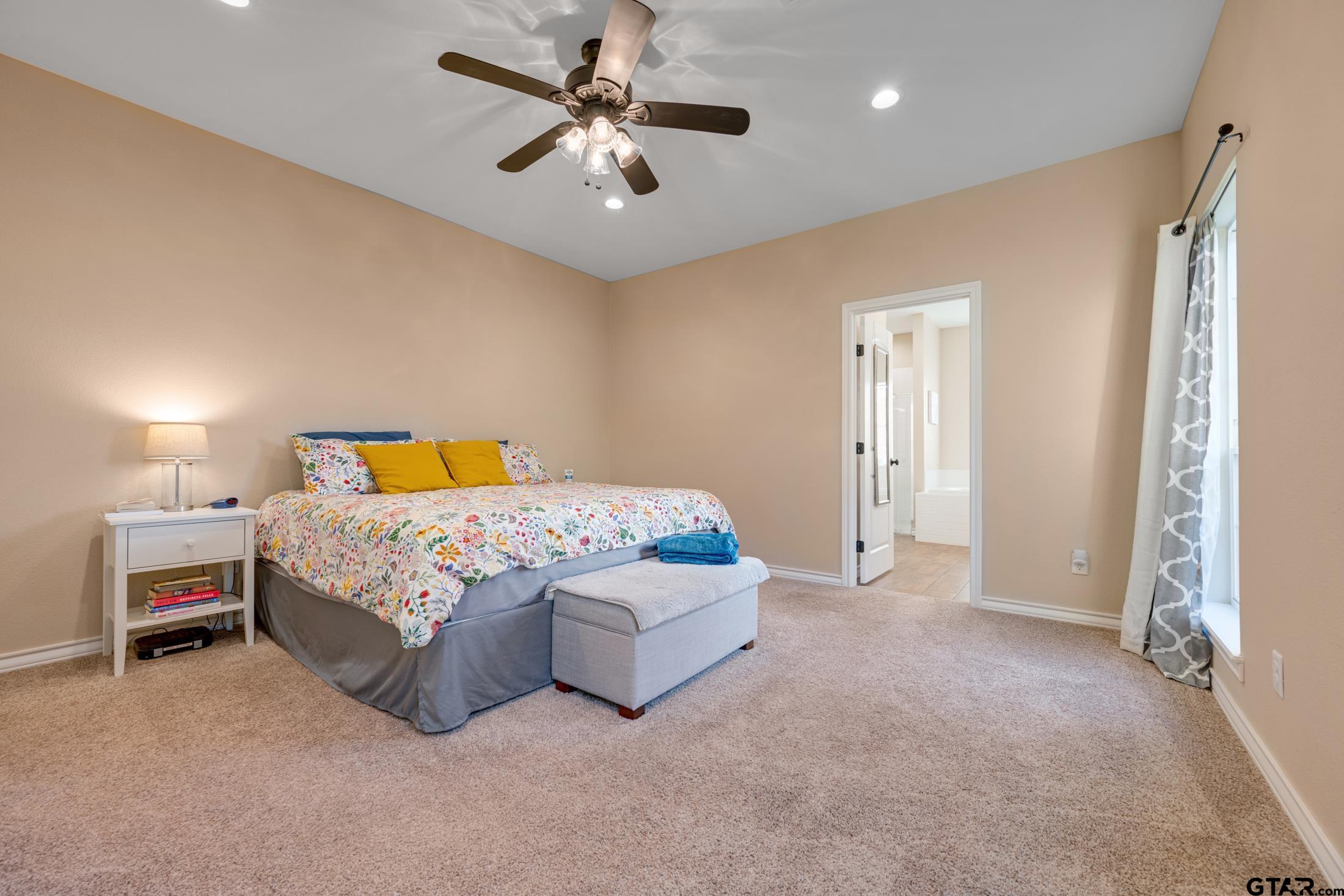 1202 Rock Creek Dr