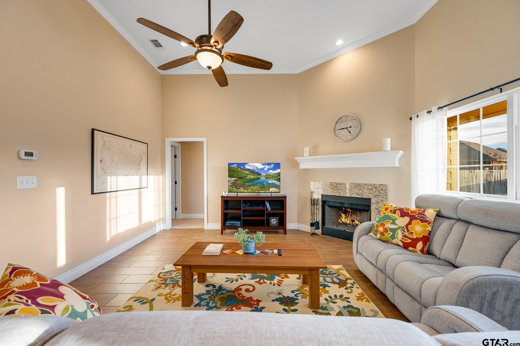 1202 Rock Creek Dr
