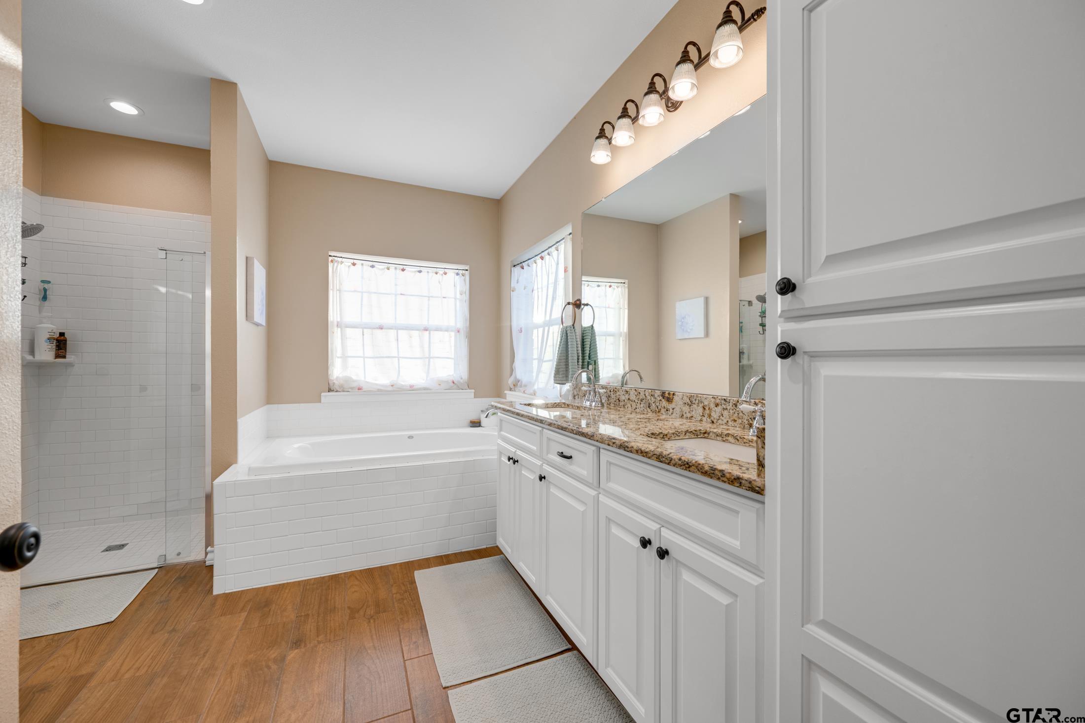 1202 Rock Creek Dr