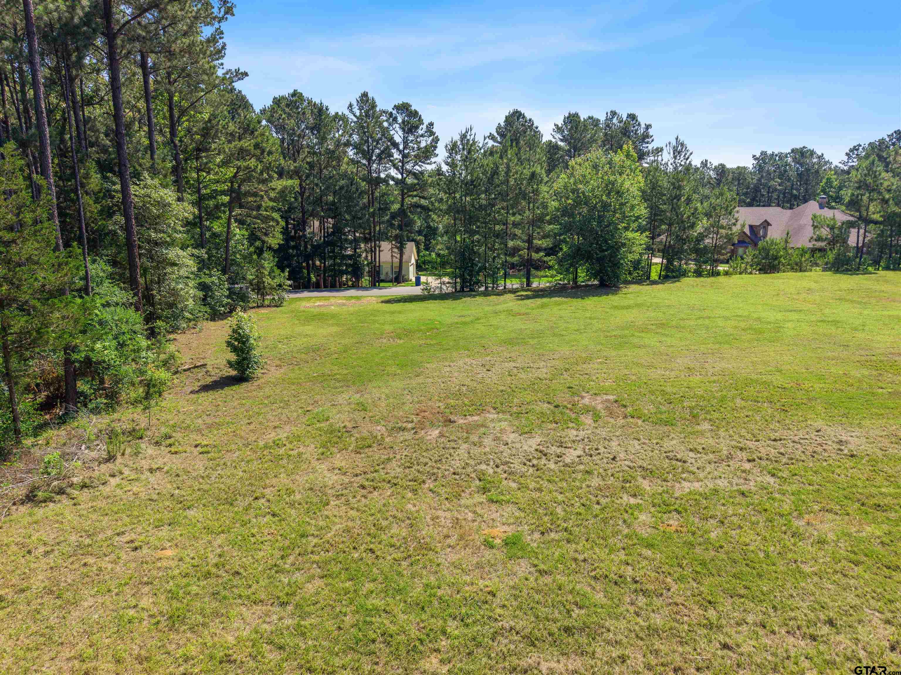 21650 Syrah Ln