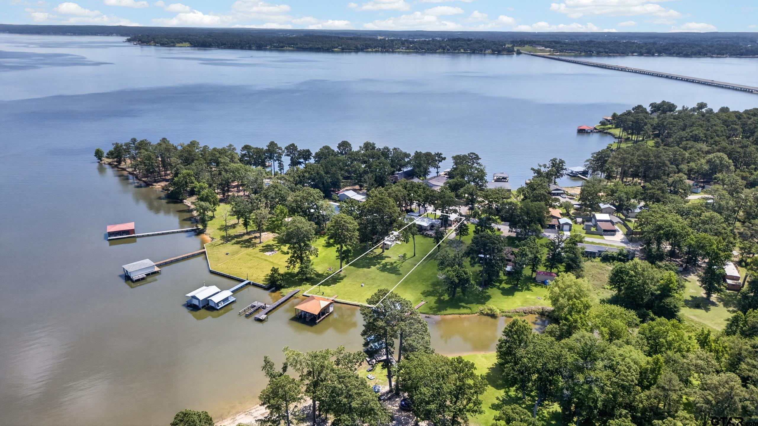 7320 Panorama Dr
