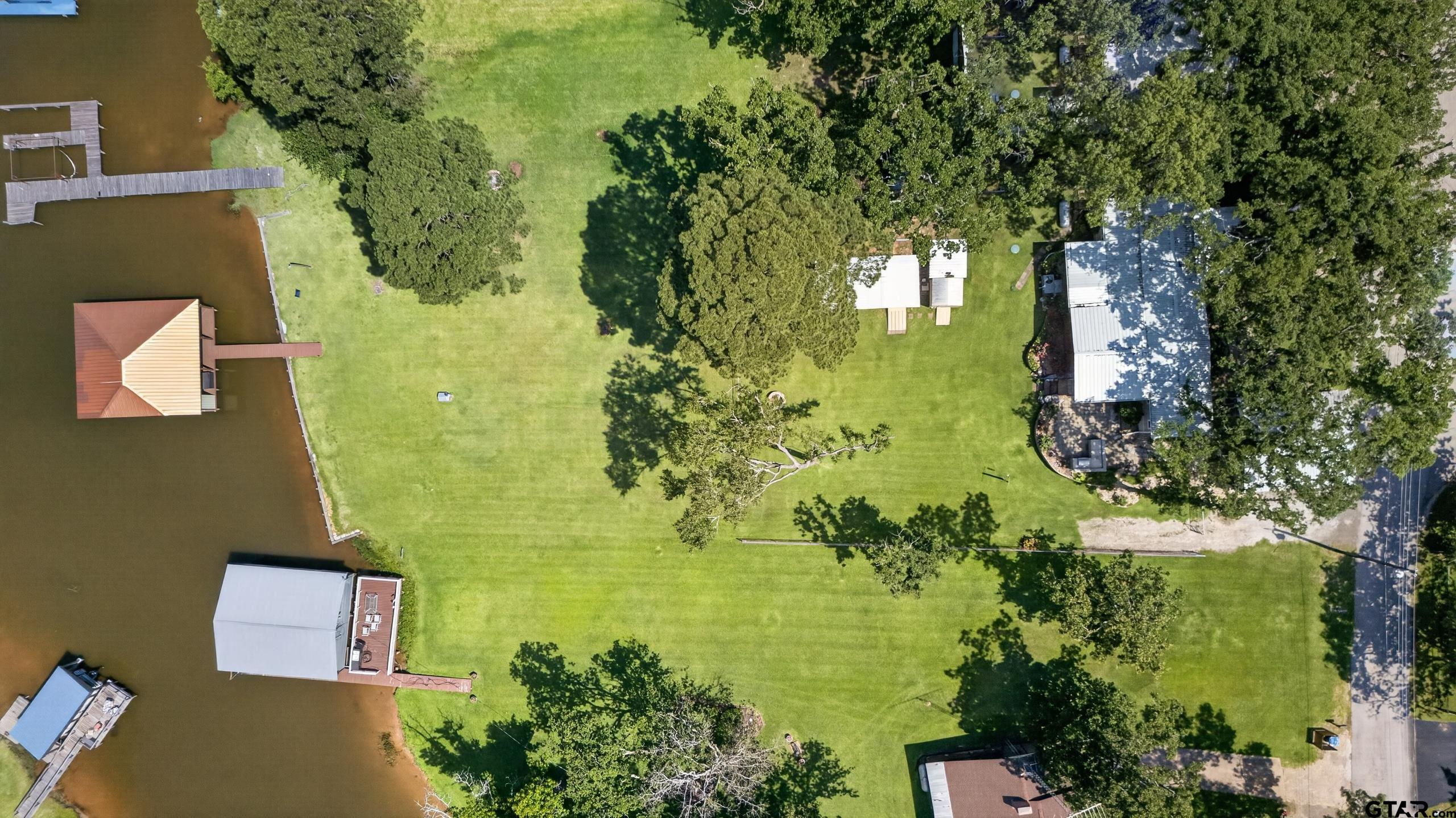 7320 Panorama Dr