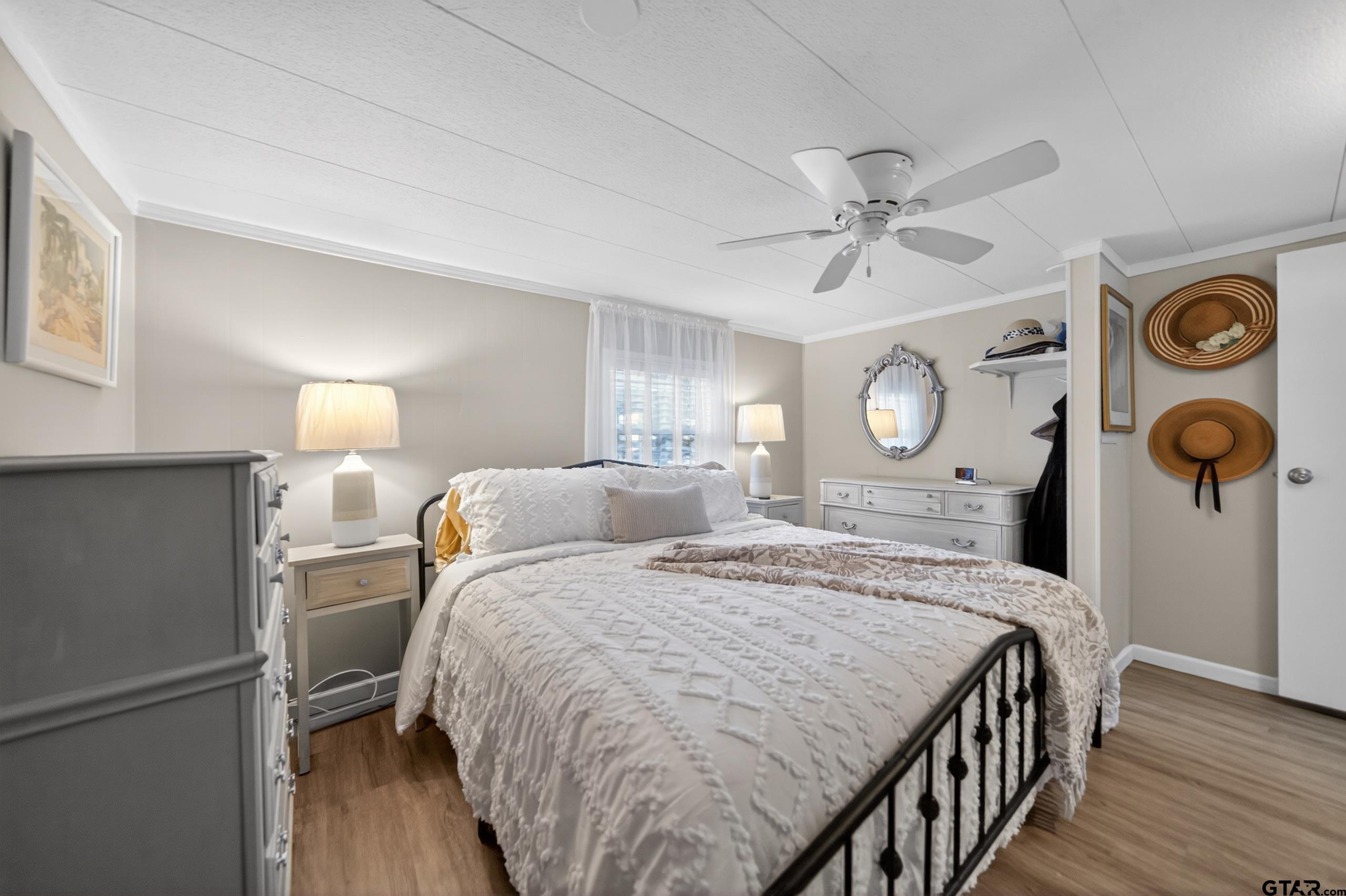 7320 Panorama Dr