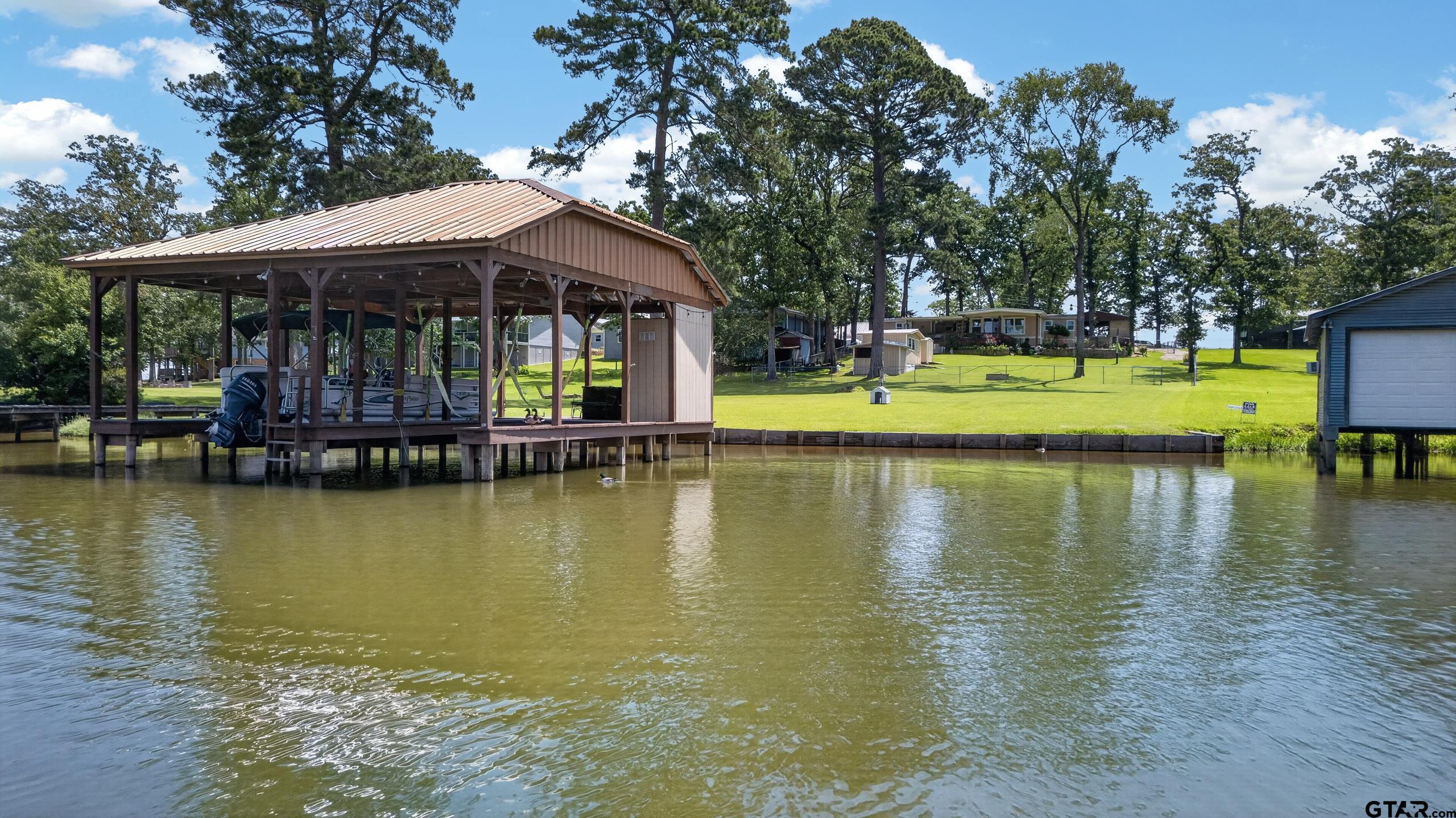 7320 Panorama Dr