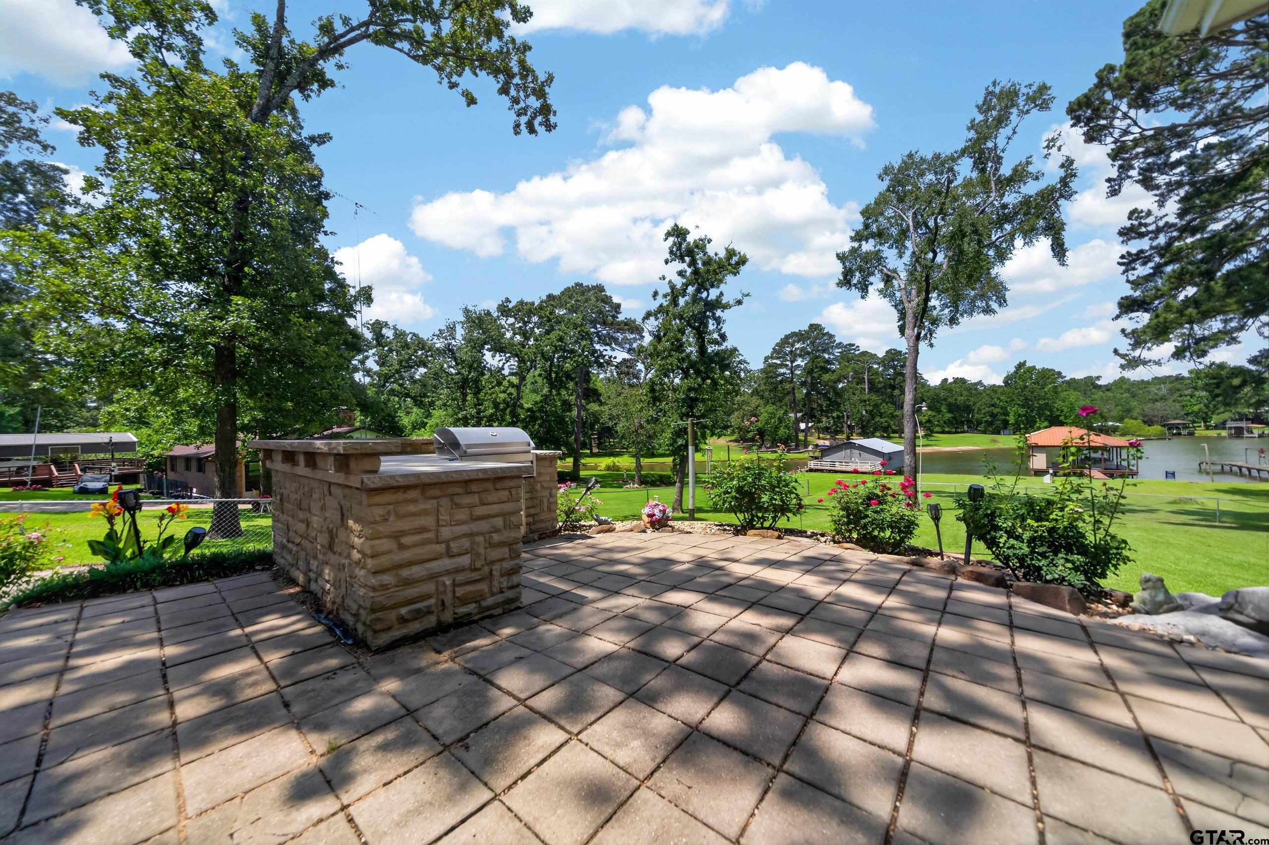 7320 Panorama Dr