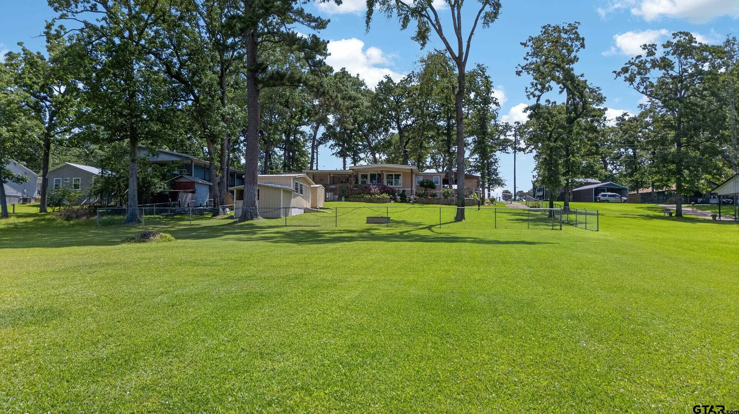 7320 Panorama Dr