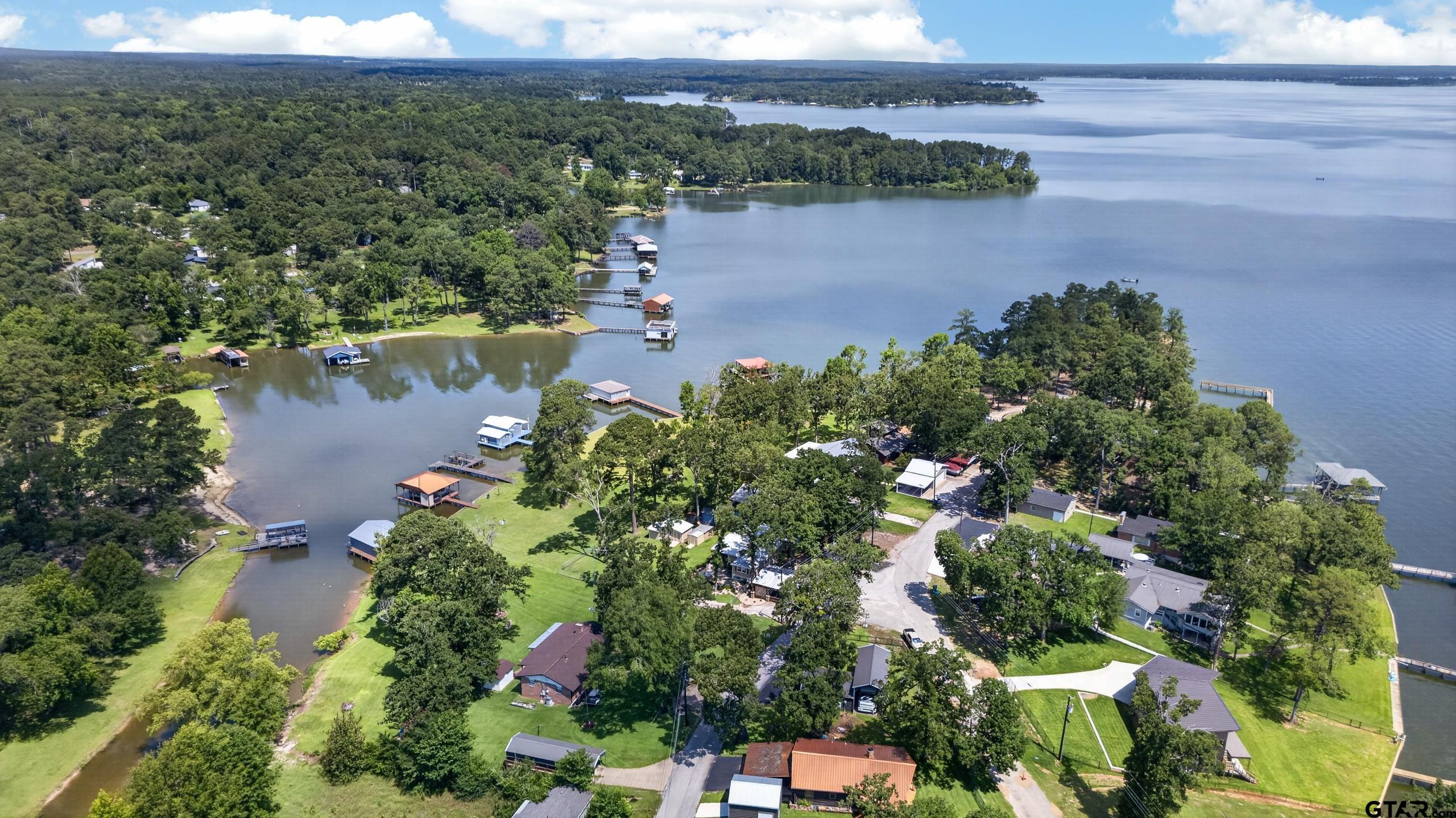 7320 Panorama Dr