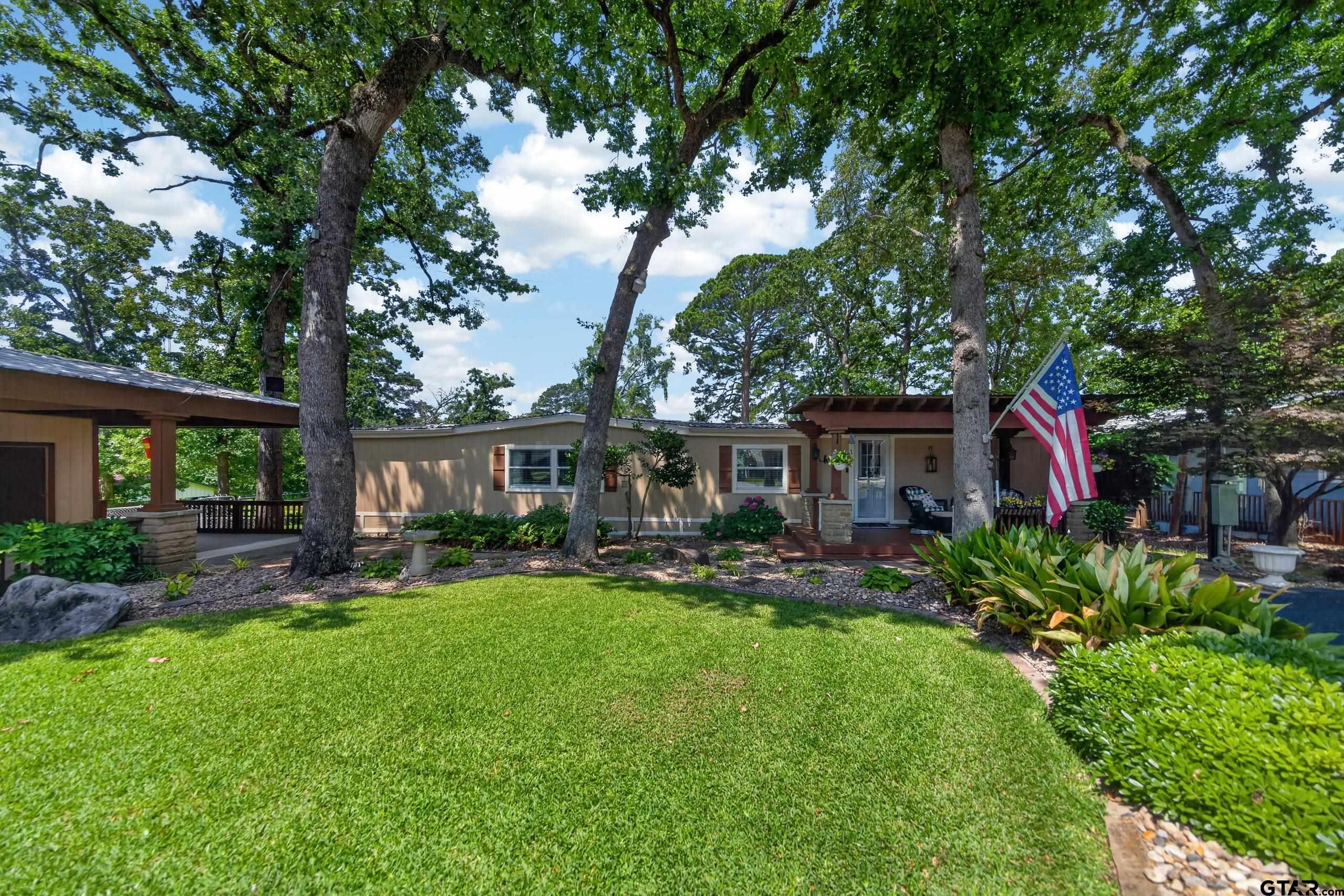 7320 Panorama Dr