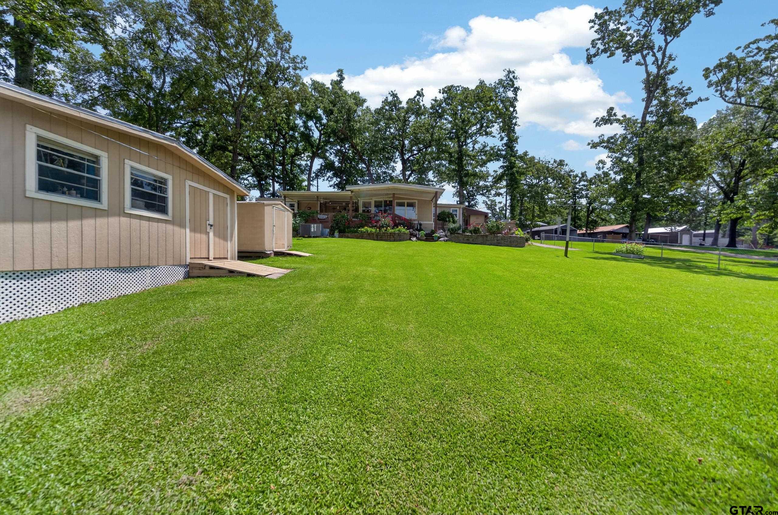7320 Panorama Dr