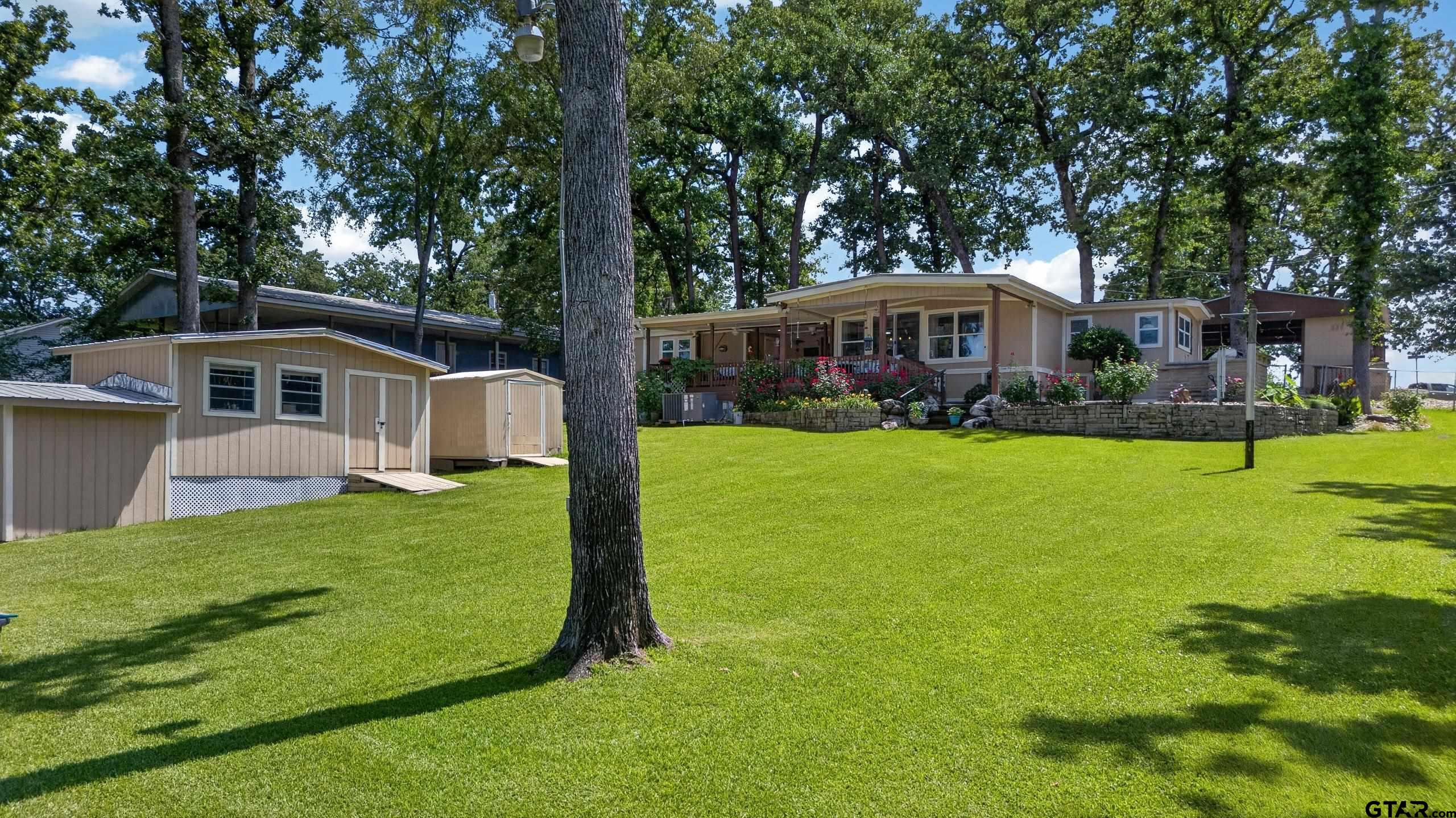 7320 Panorama Dr