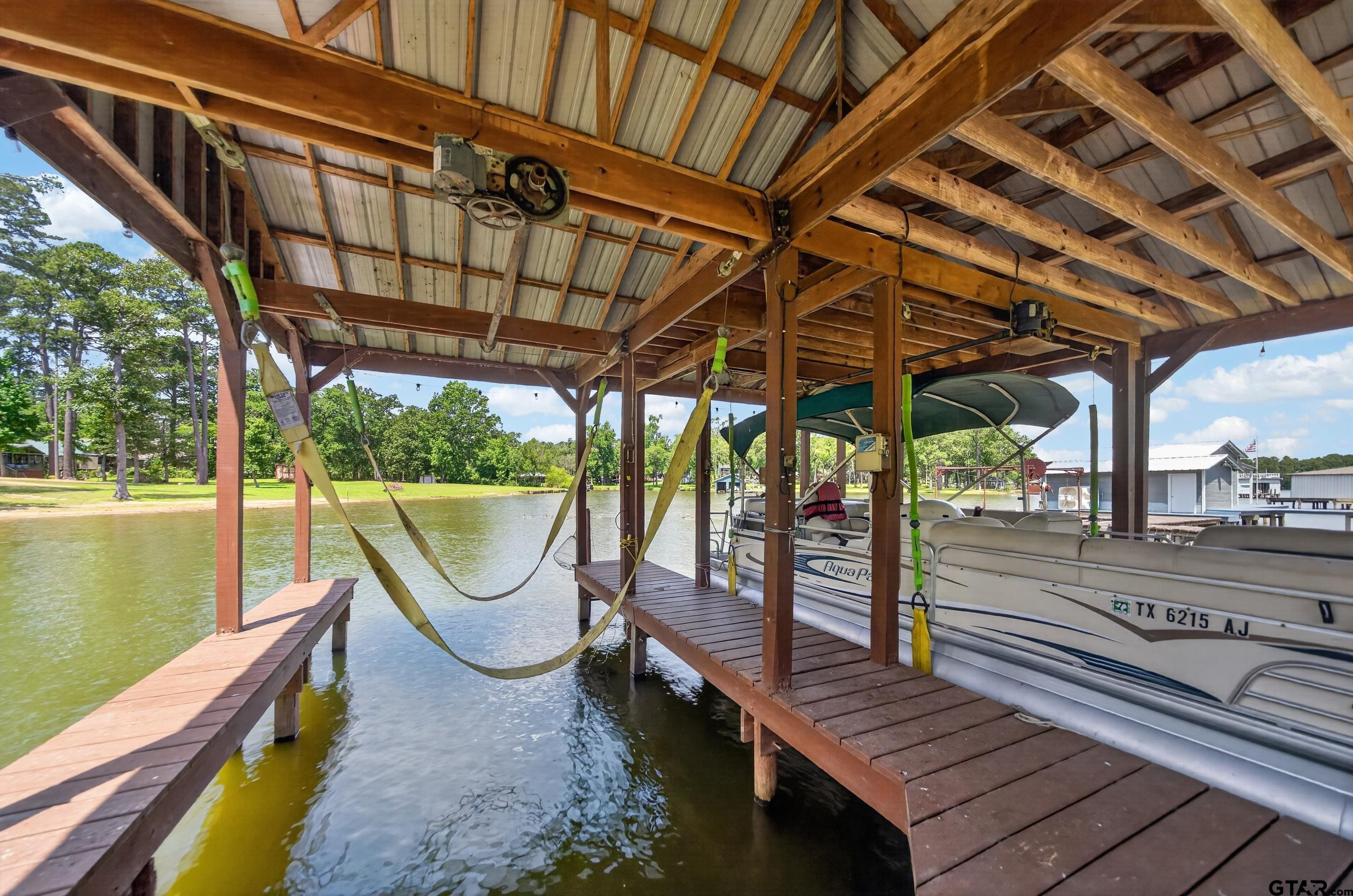 7320 Panorama Dr