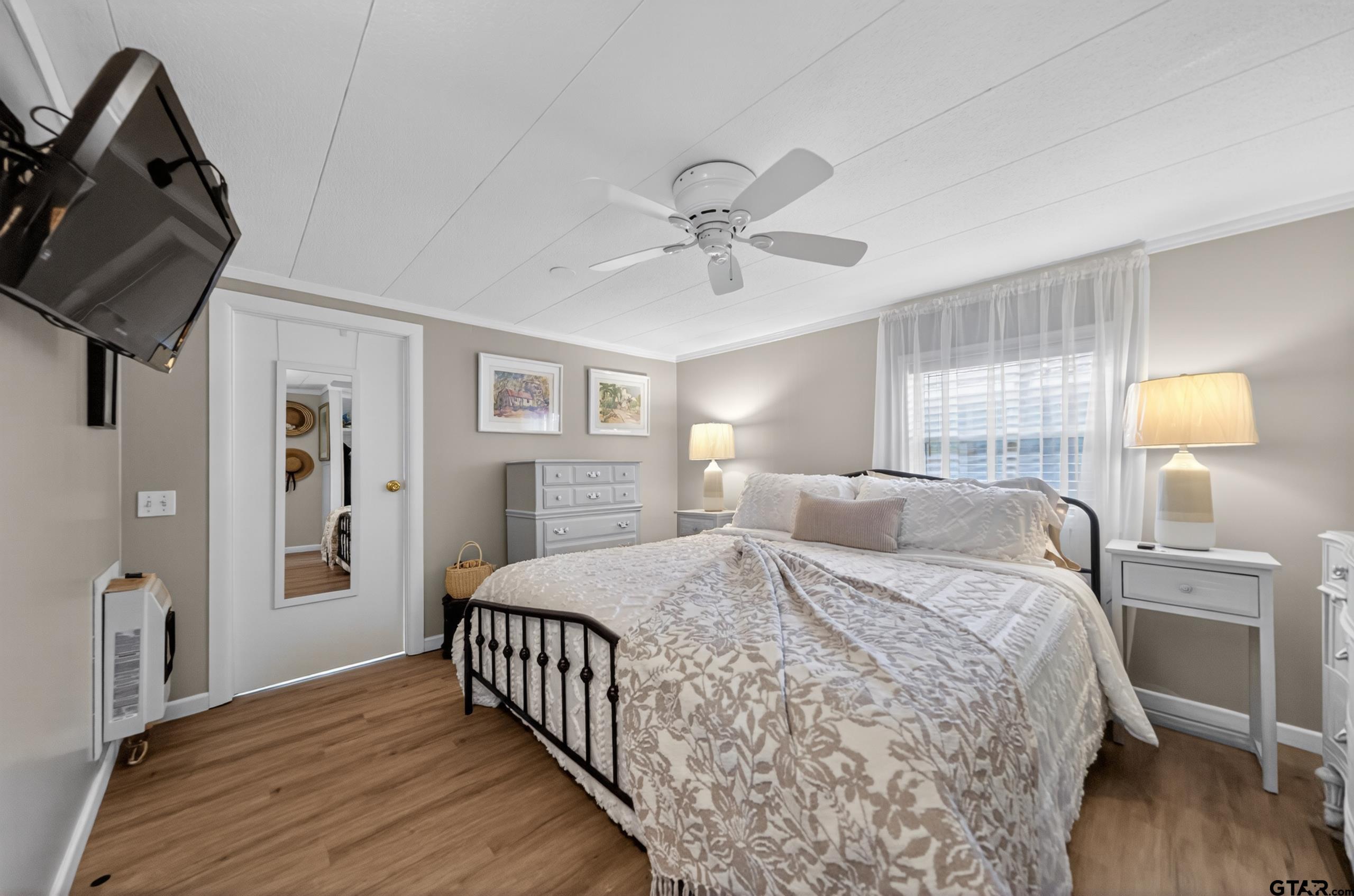 7320 Panorama Dr