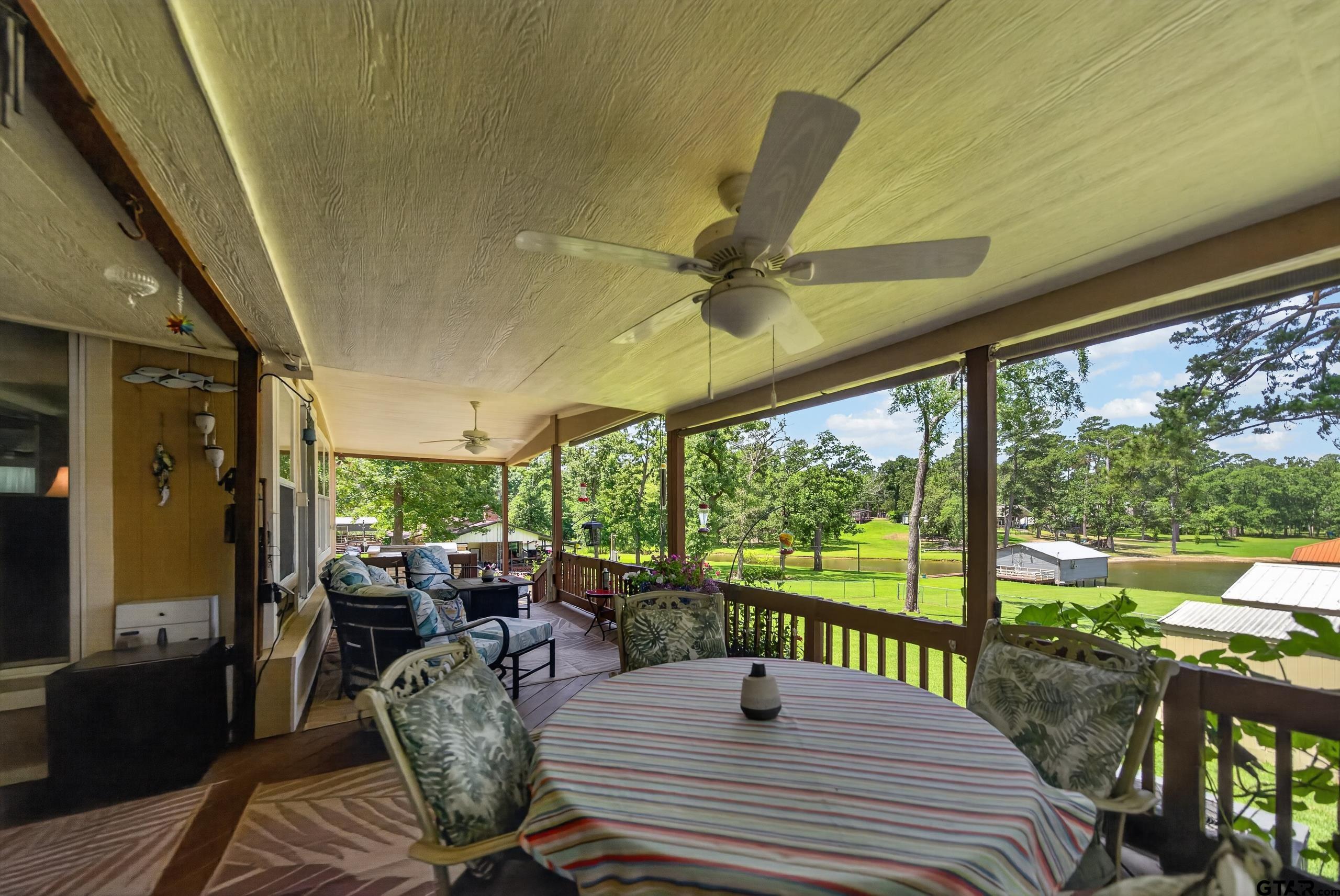7320 Panorama Dr