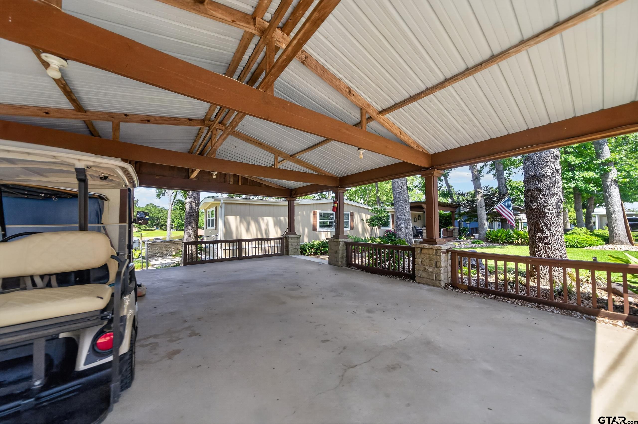 7320 Panorama Dr