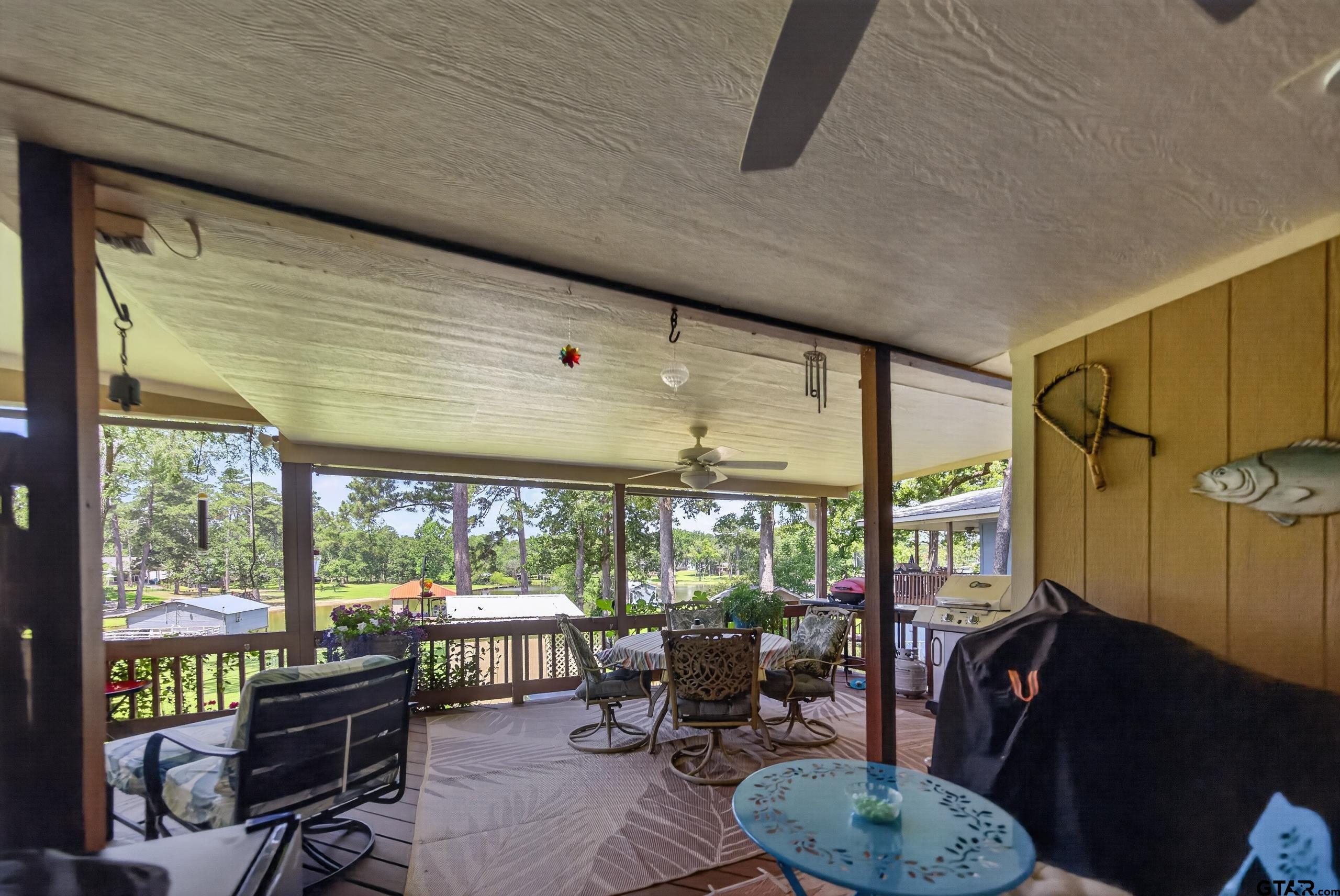 7320 Panorama Dr