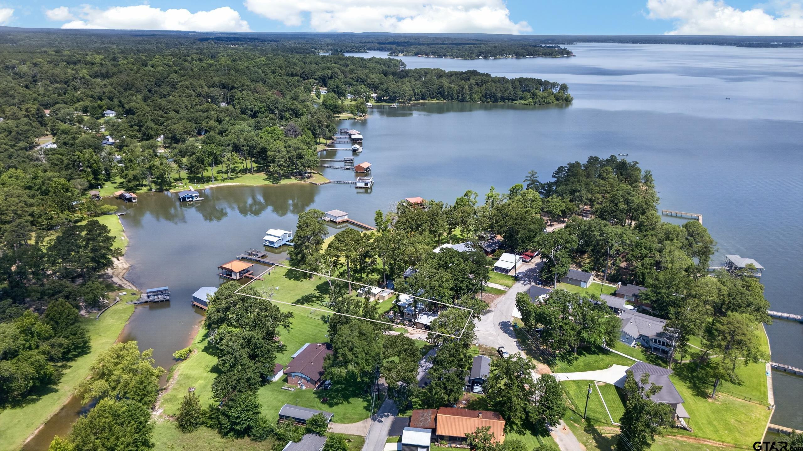 7320 Panorama Dr