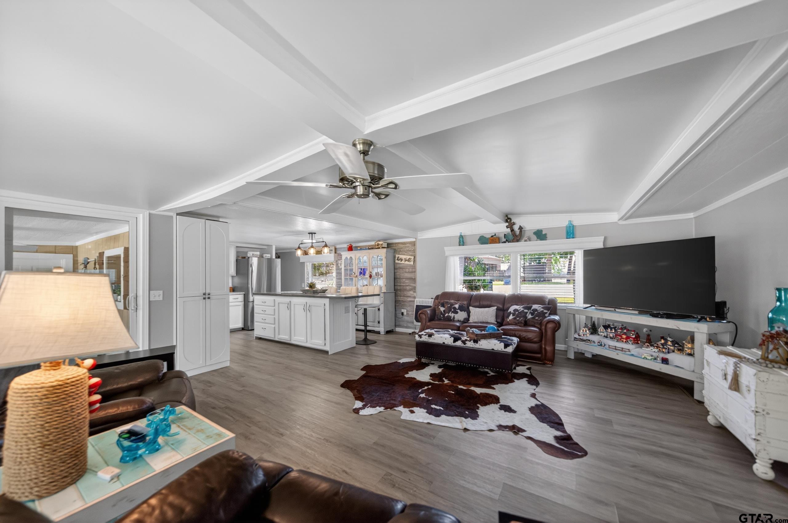 7320 Panorama Dr