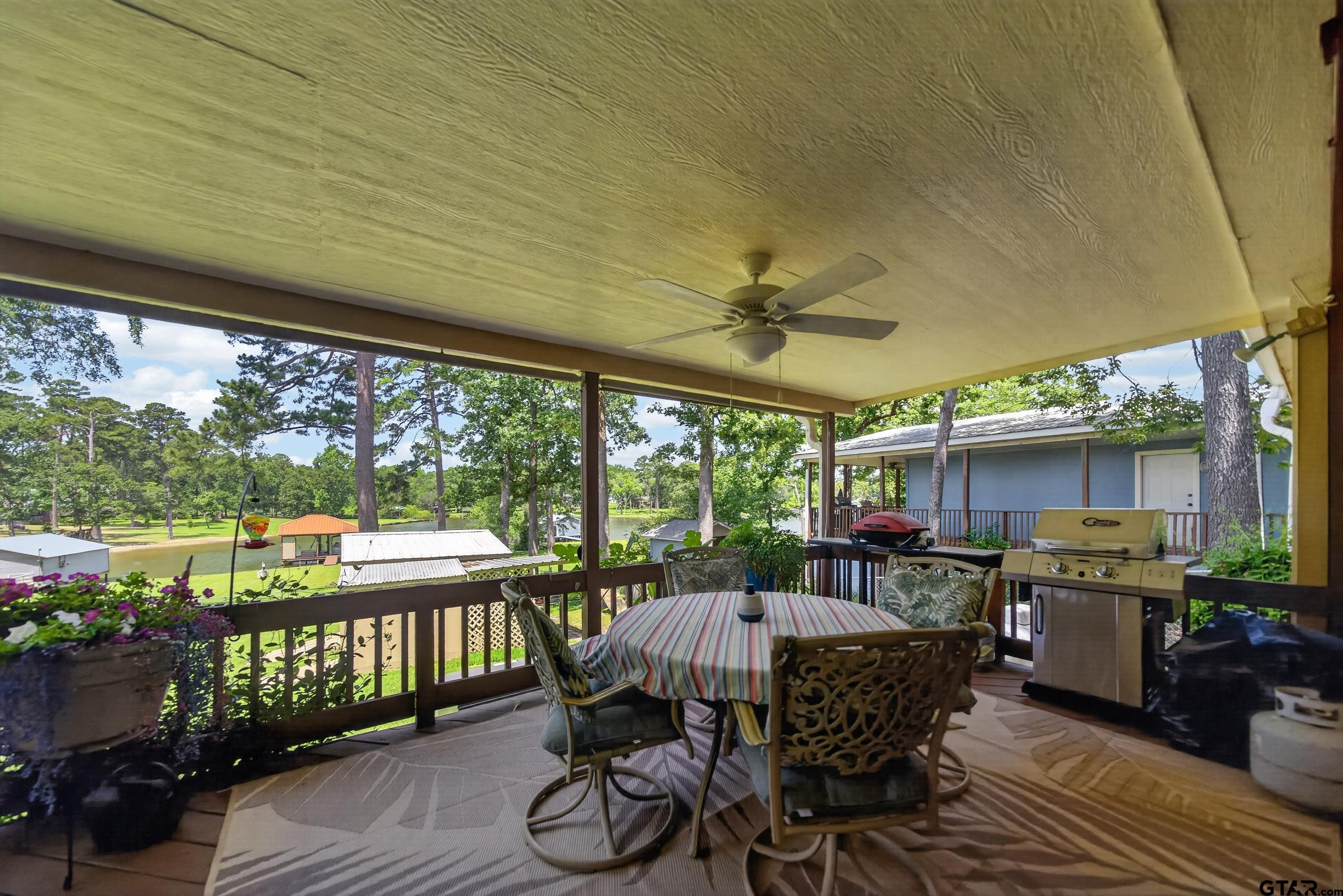 7320 Panorama Dr