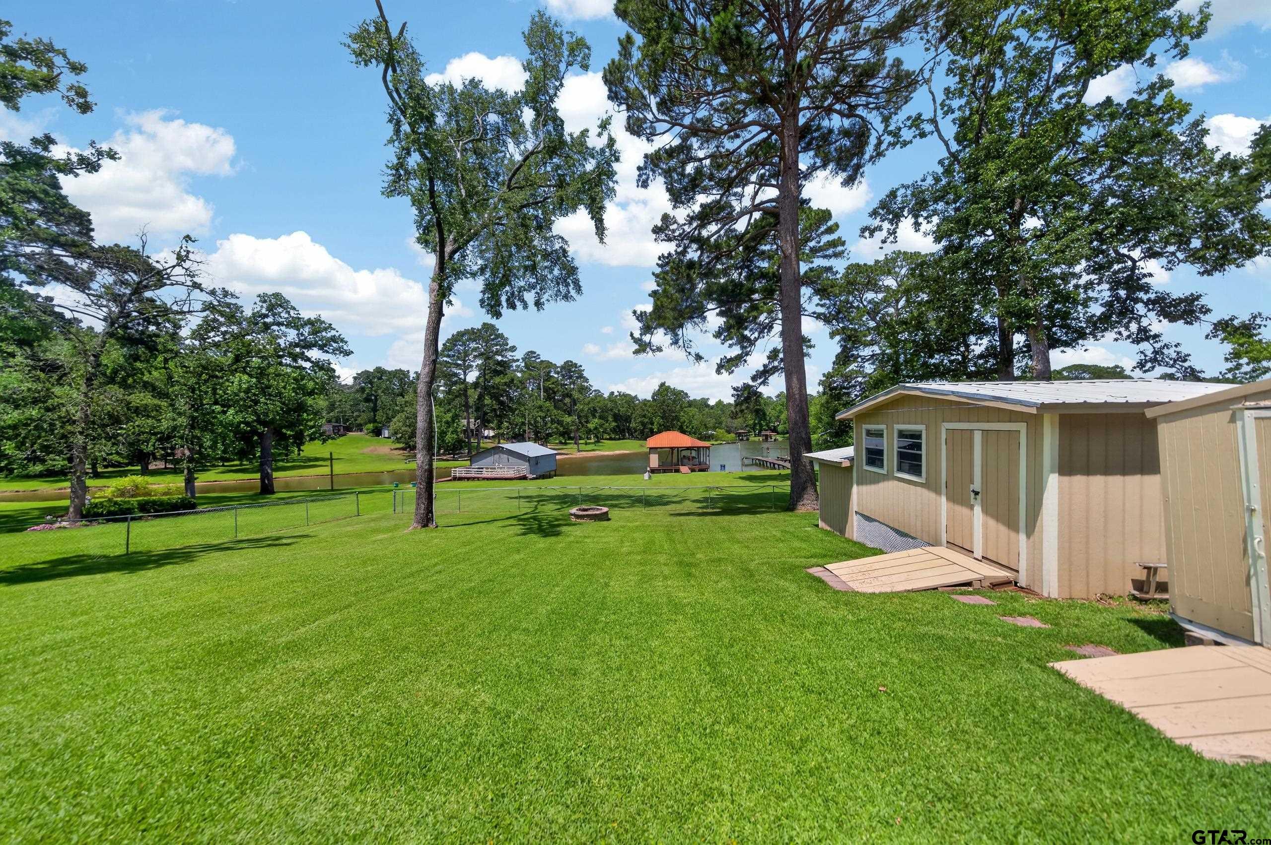 7320 Panorama Dr