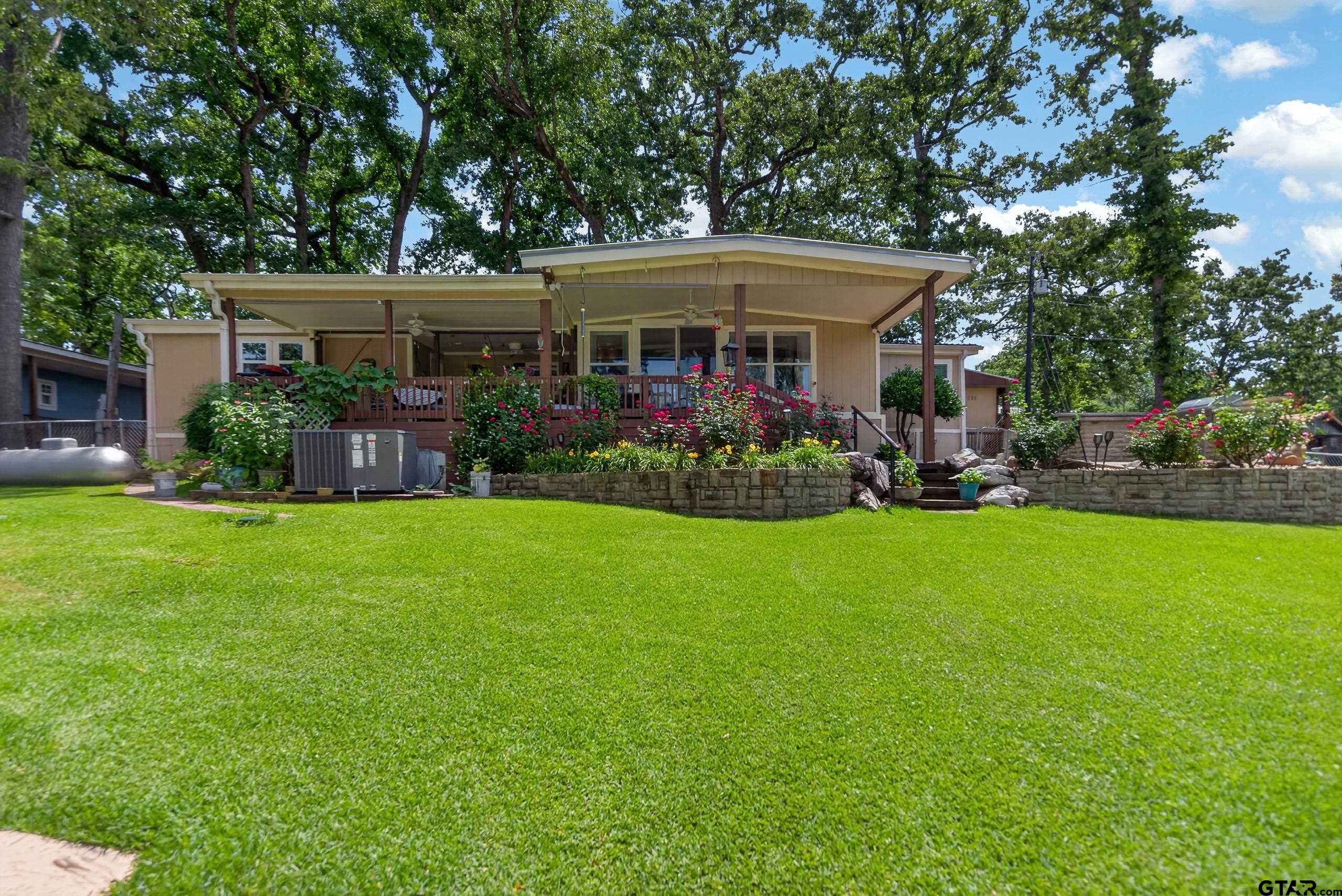 7320 Panorama Dr