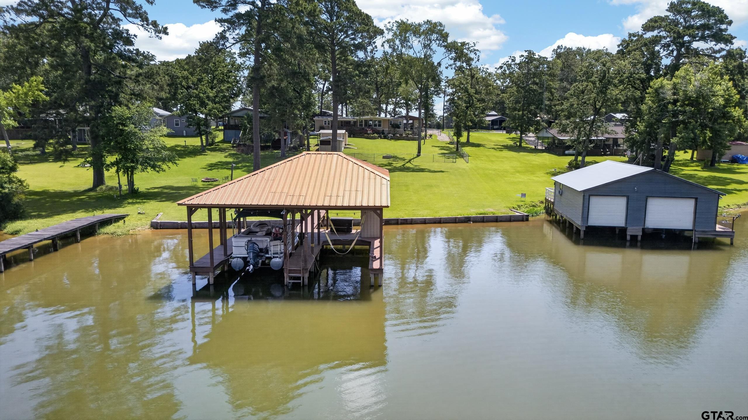 7320 Panorama Dr