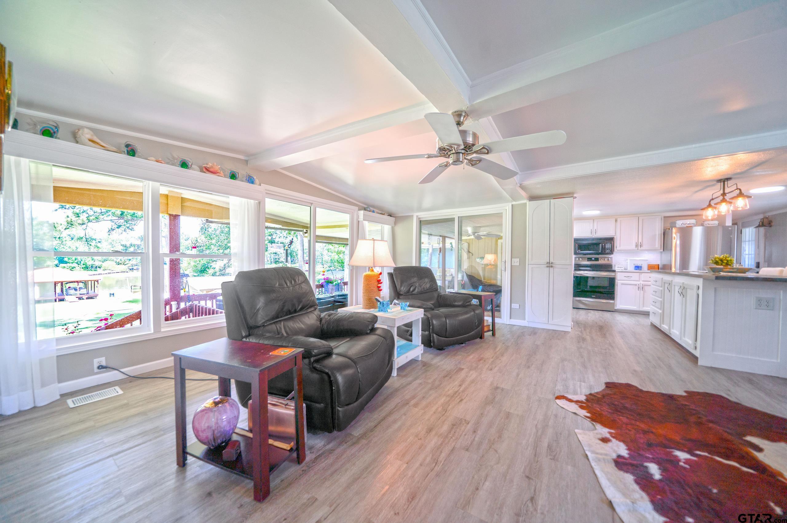 7320 Panorama Dr