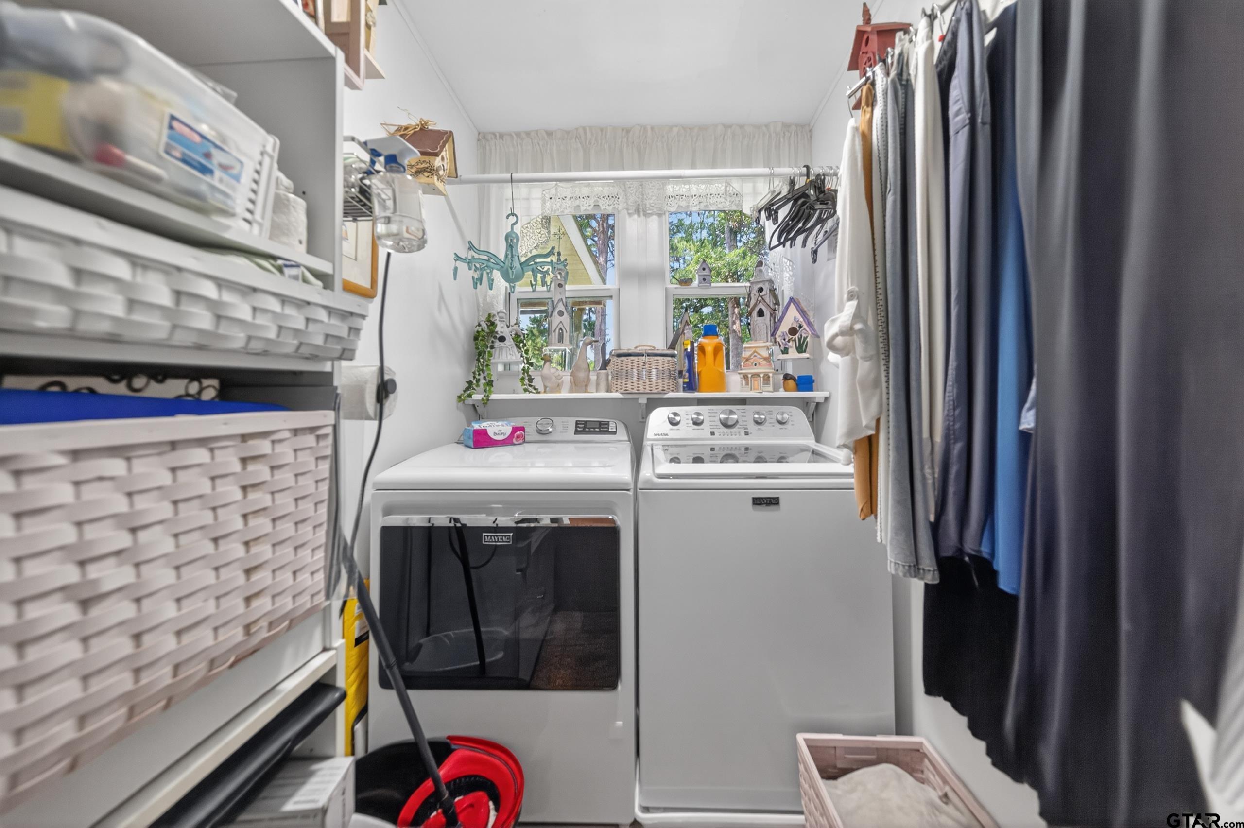 7320 Panorama Dr