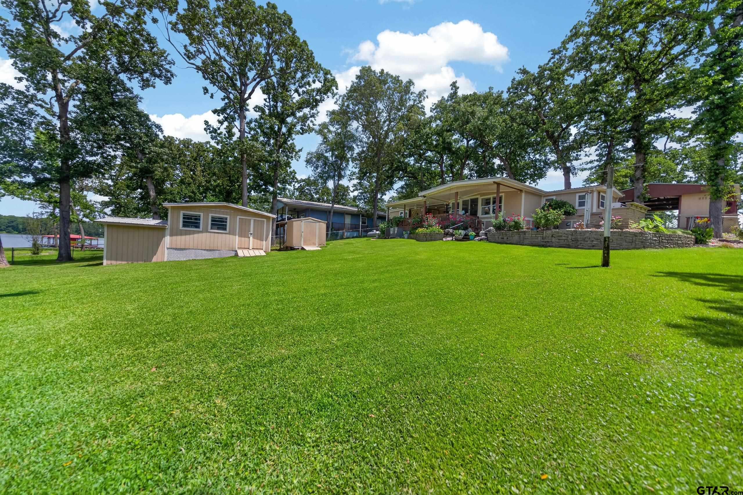 7320 Panorama Dr