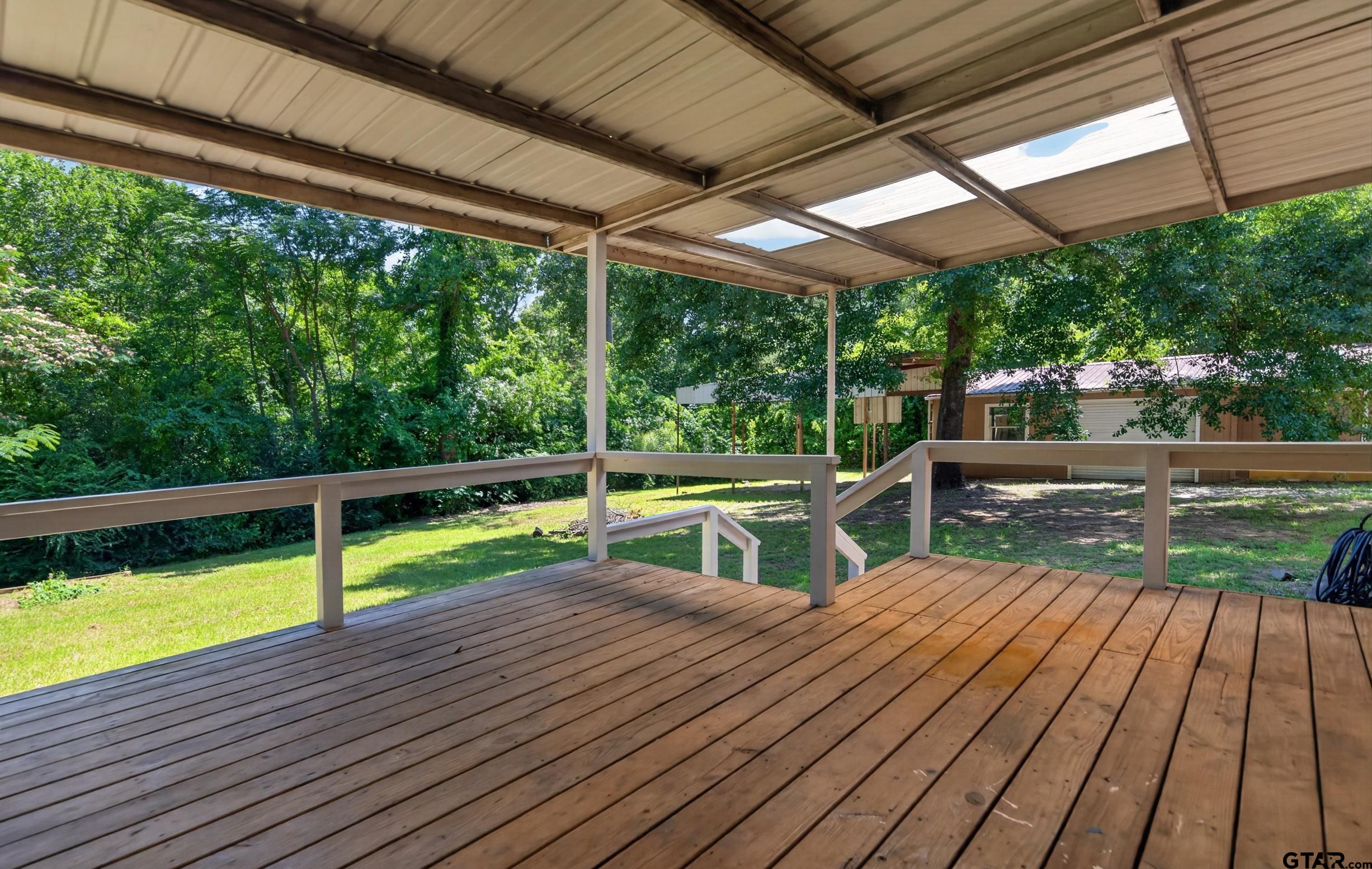 16091 Cedar Bay Dr