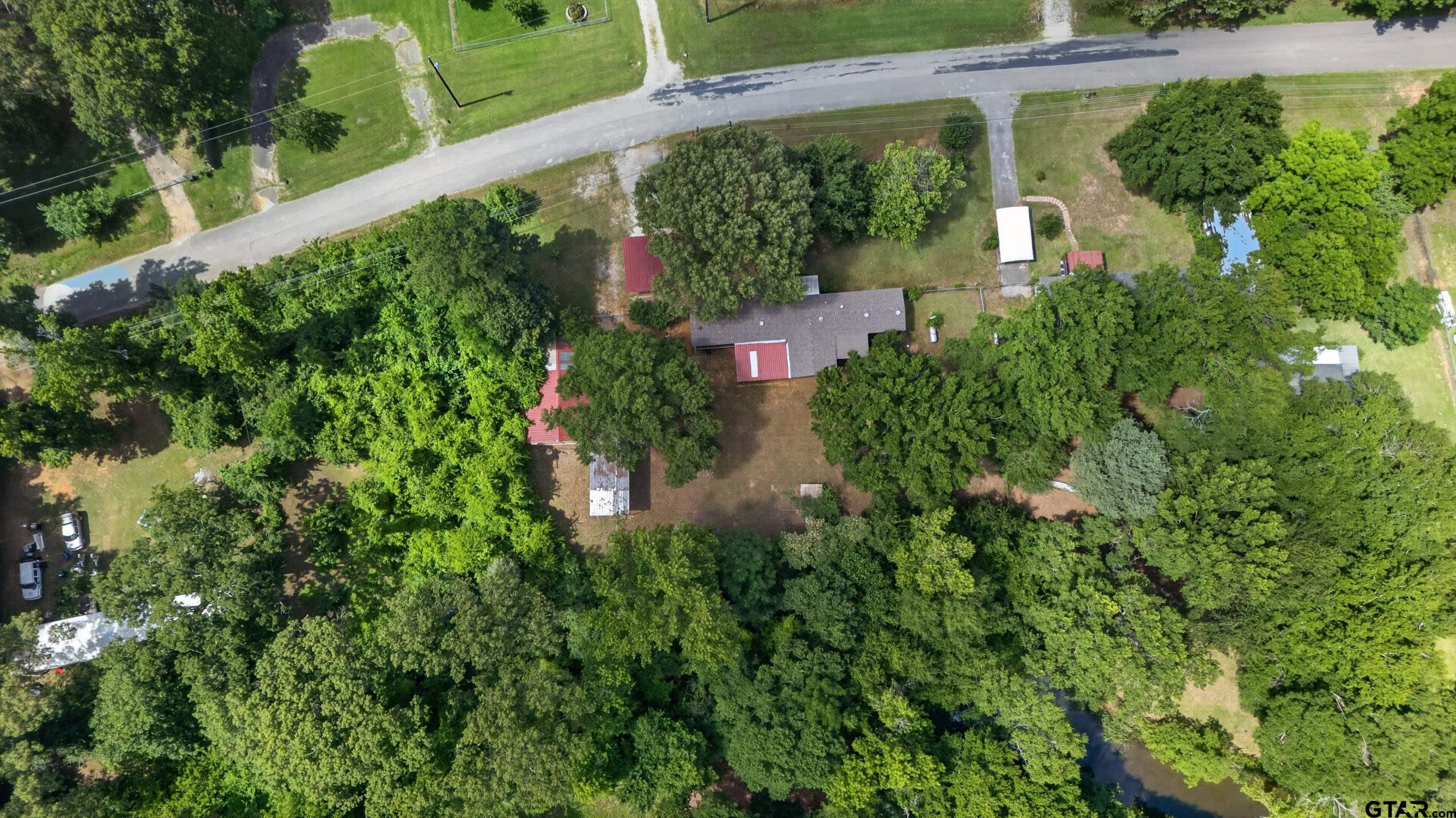 16091 Cedar Bay Dr