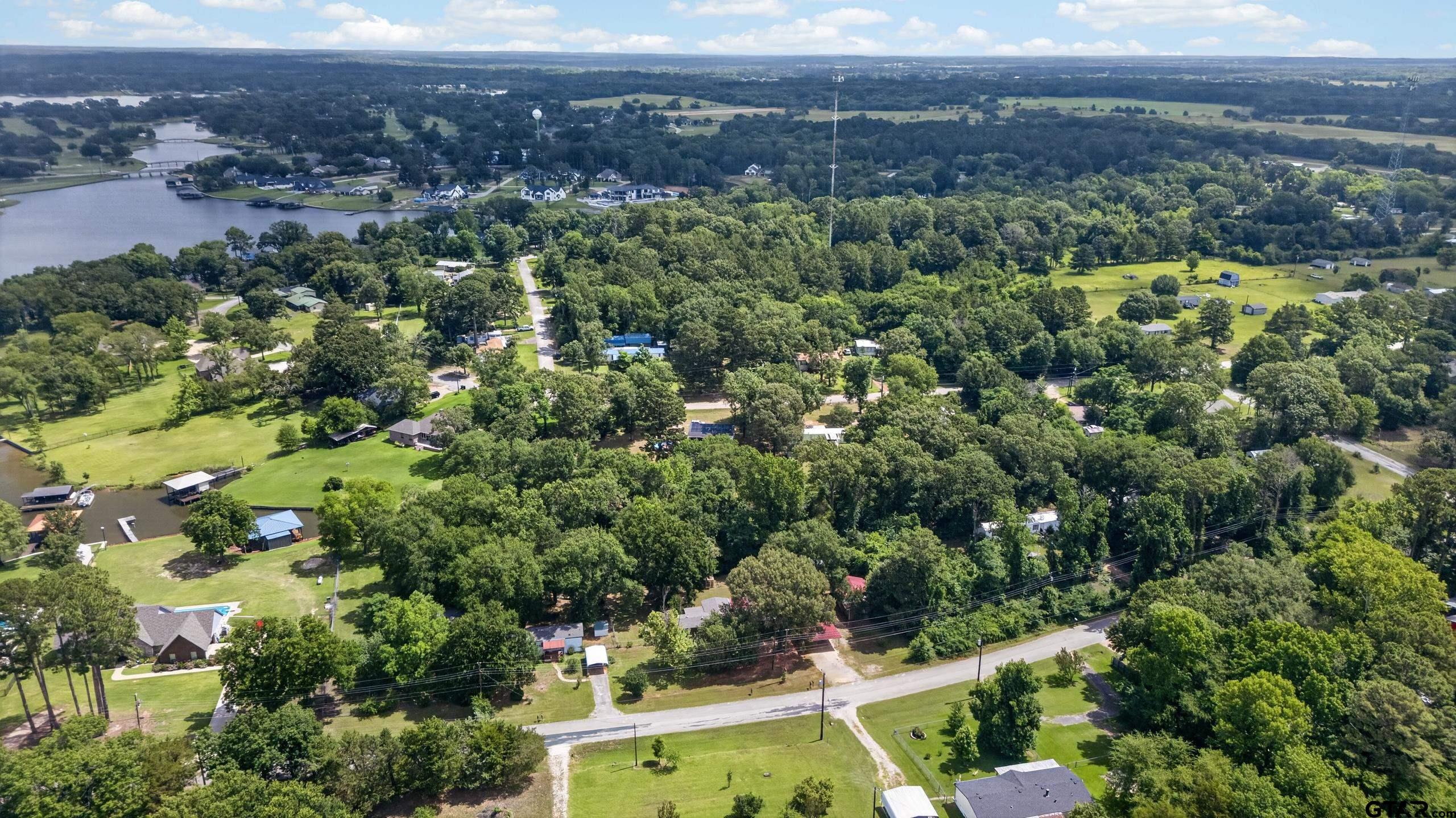 16091 Cedar Bay Dr