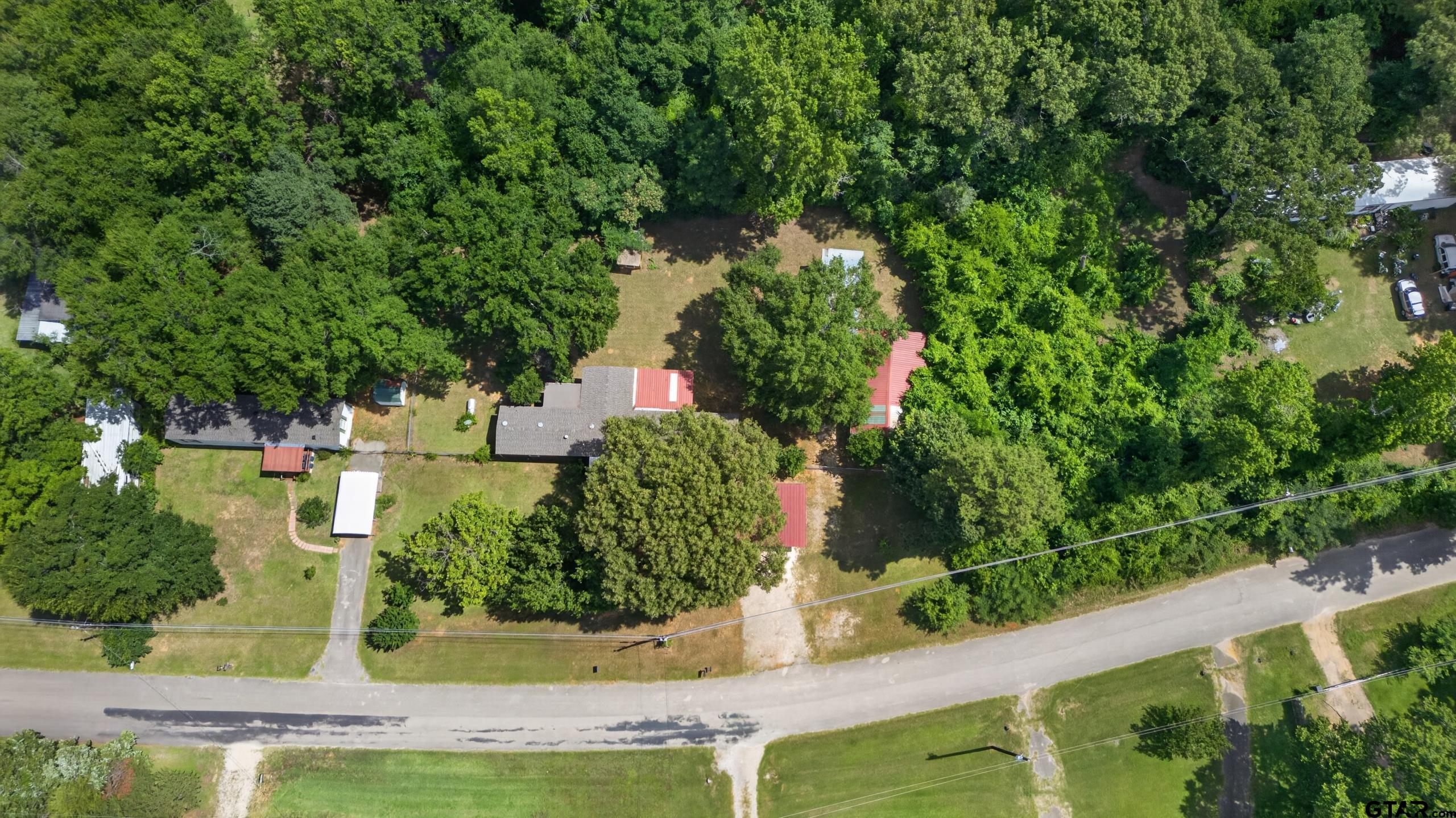 16091 Cedar Bay Dr