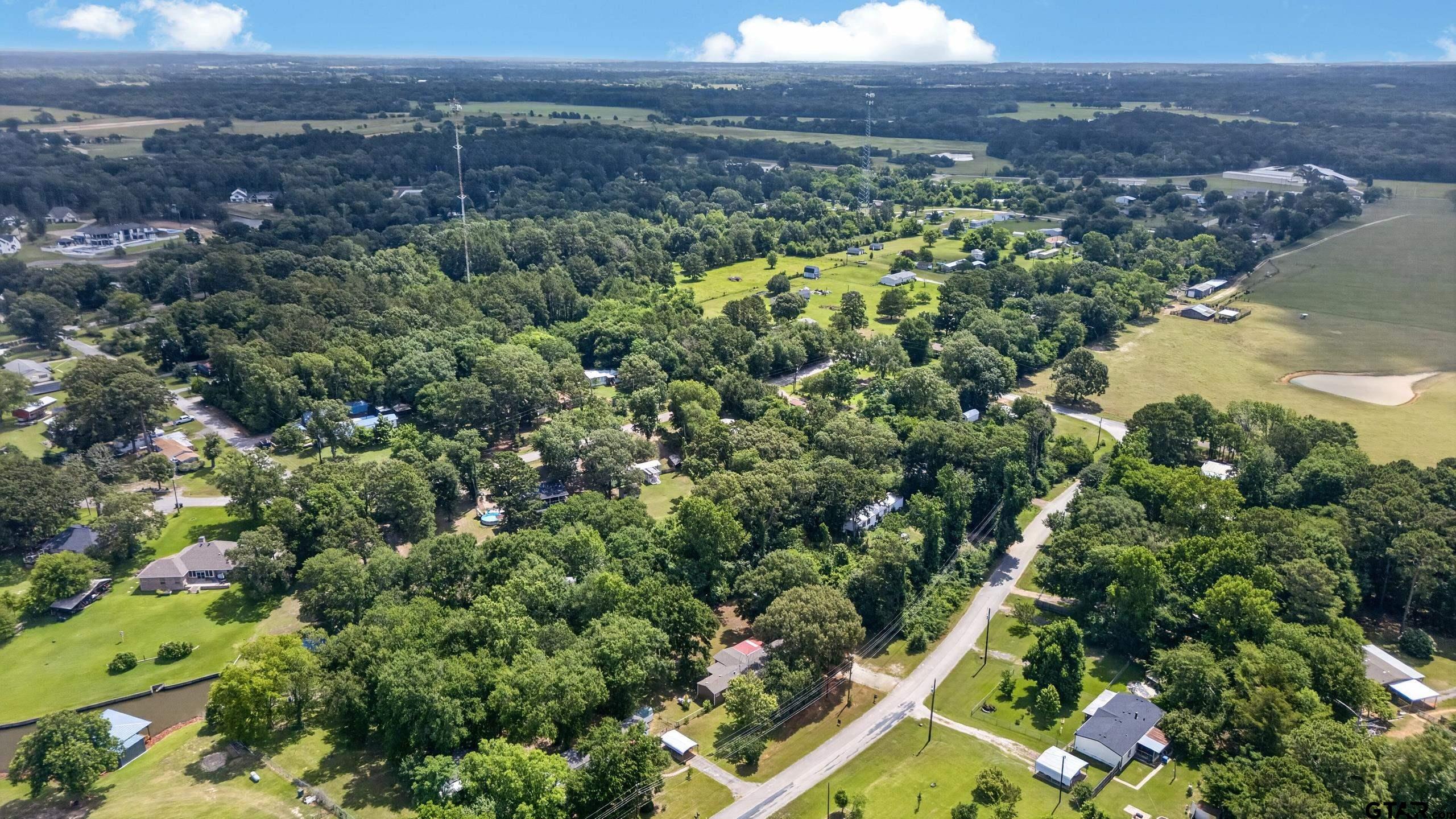 16091 Cedar Bay Dr