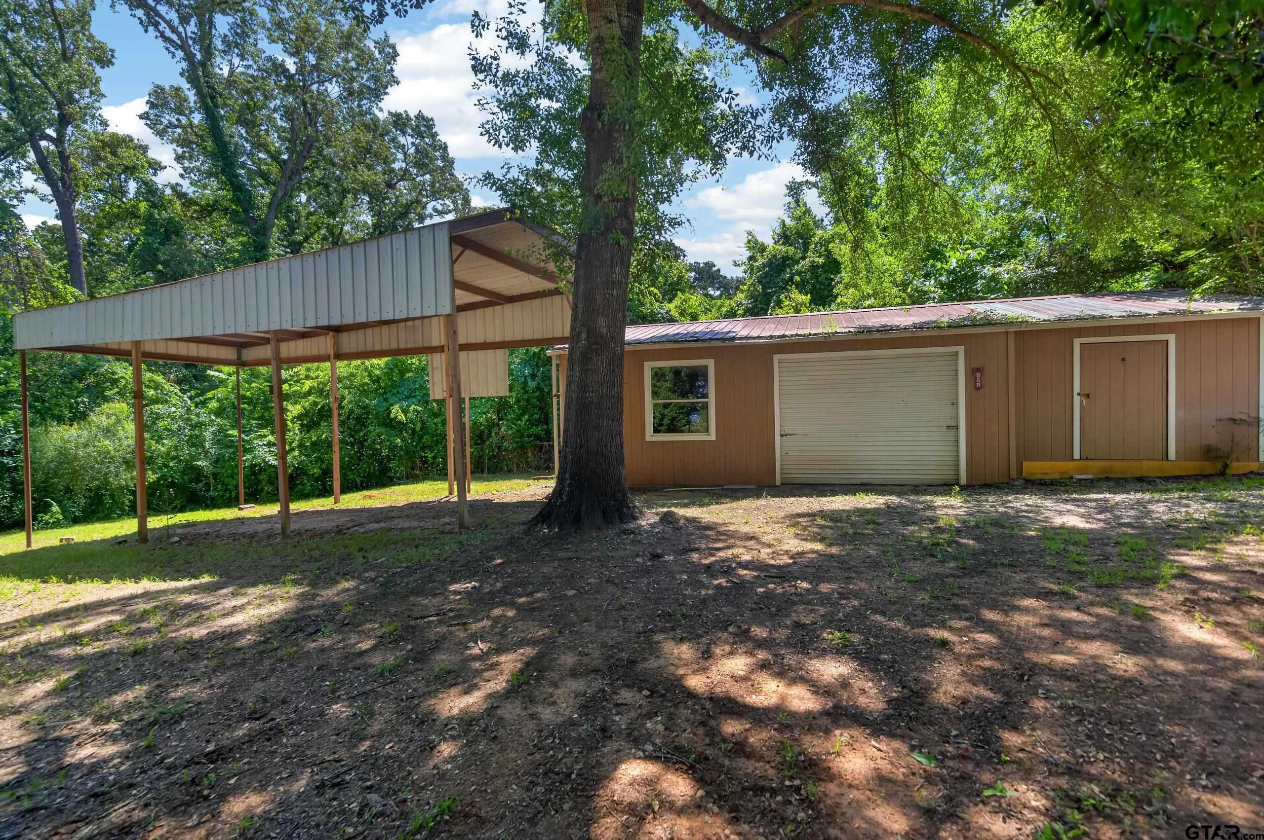 16091 Cedar Bay Dr