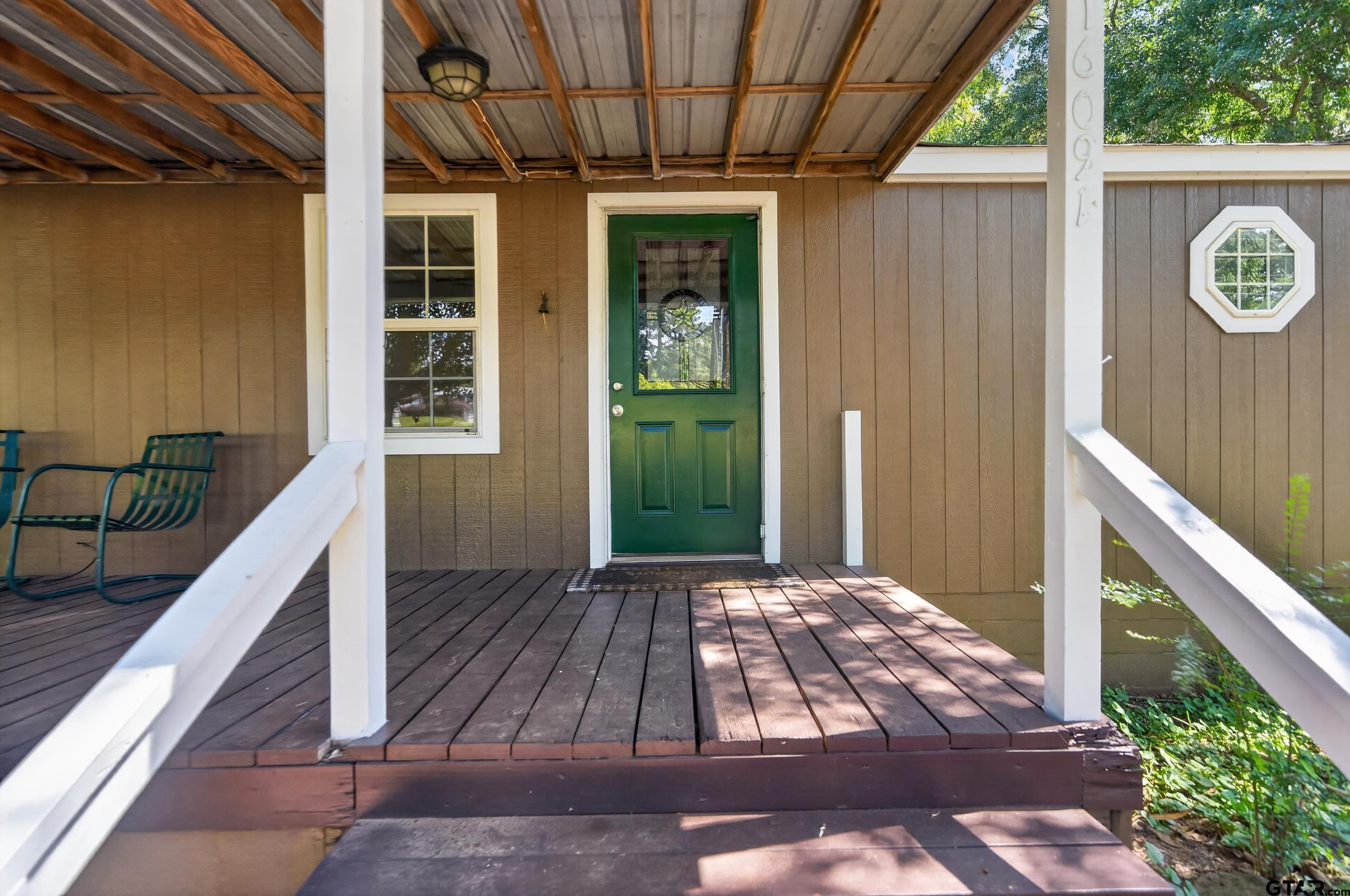 16091 Cedar Bay Dr