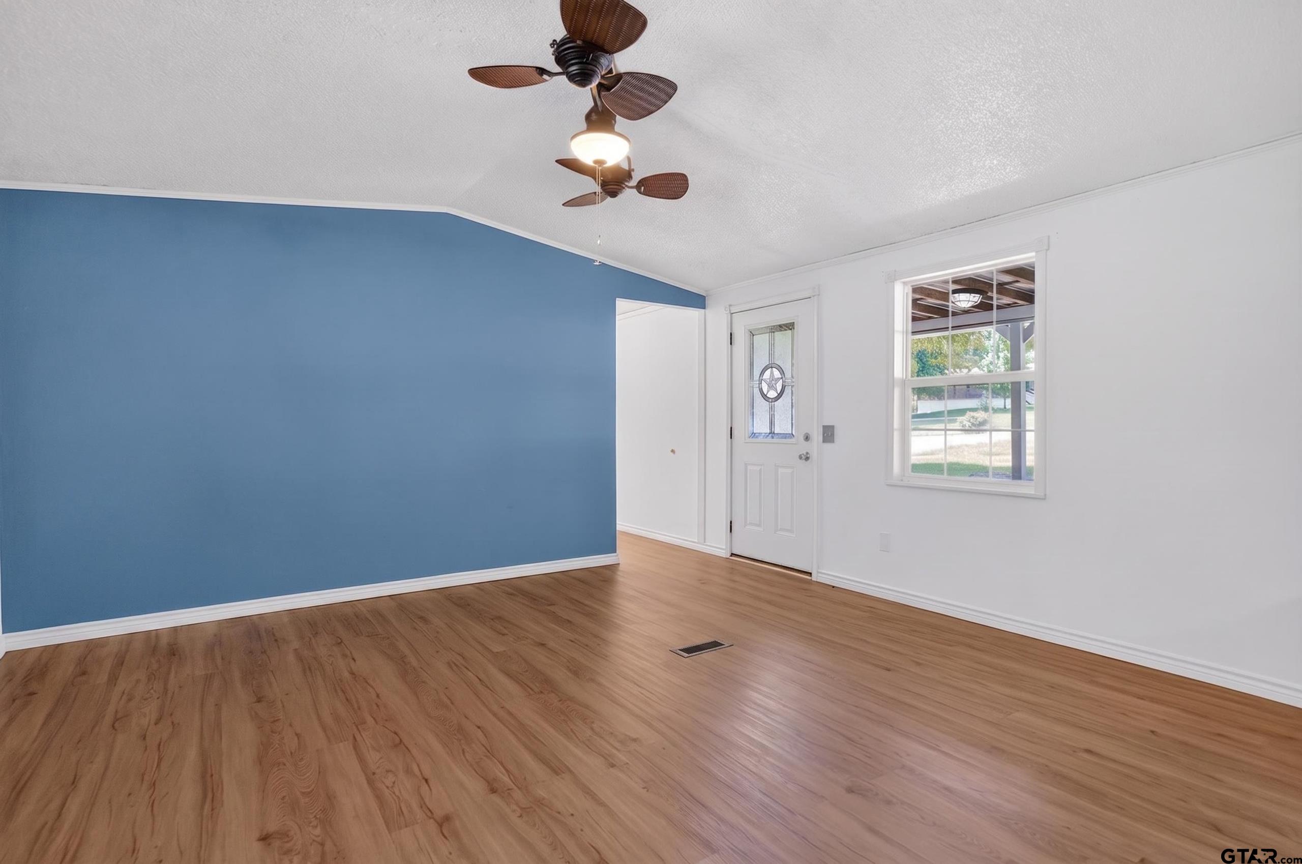 16091 Cedar Bay Dr