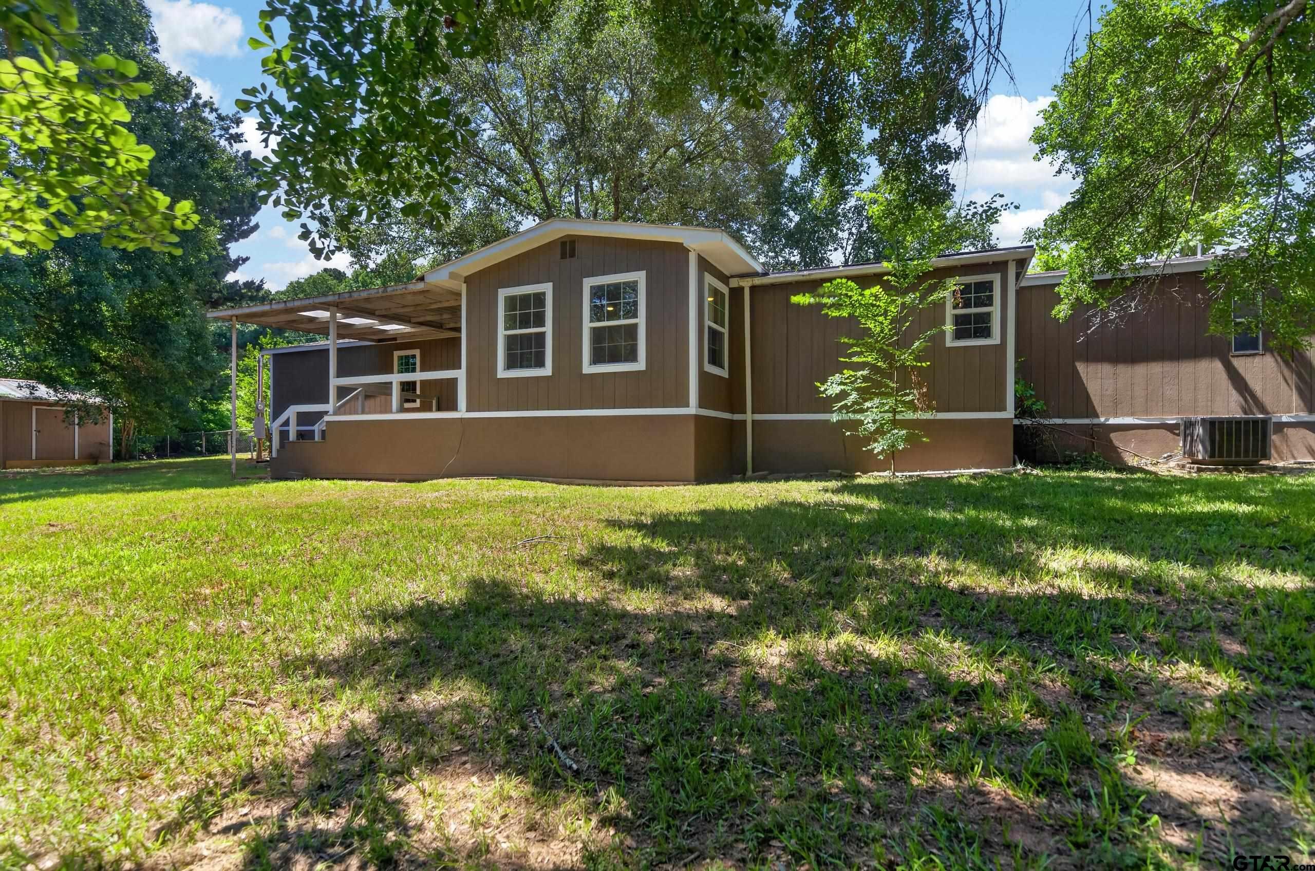 16091 Cedar Bay Dr