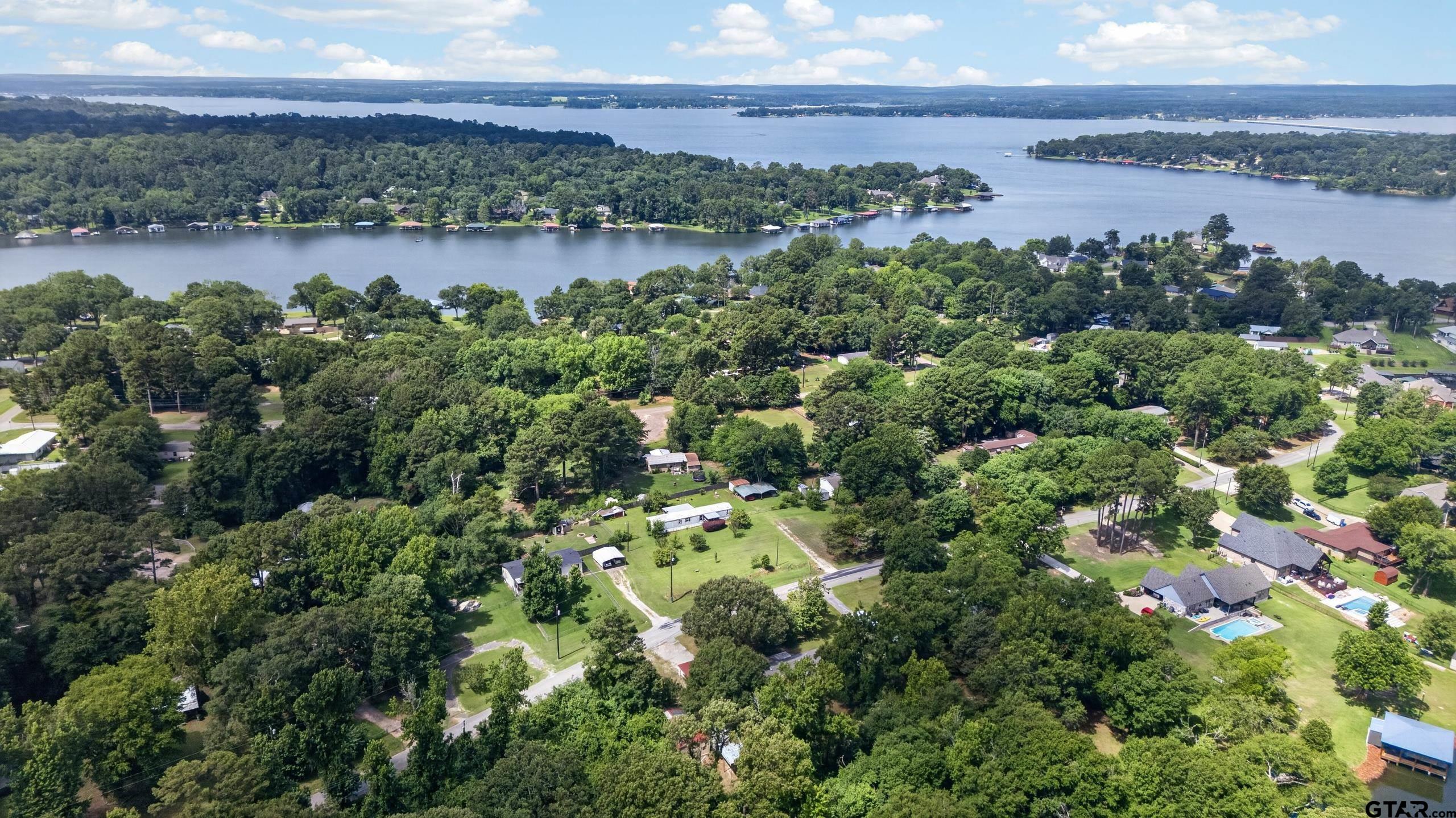 16091 Cedar Bay Dr