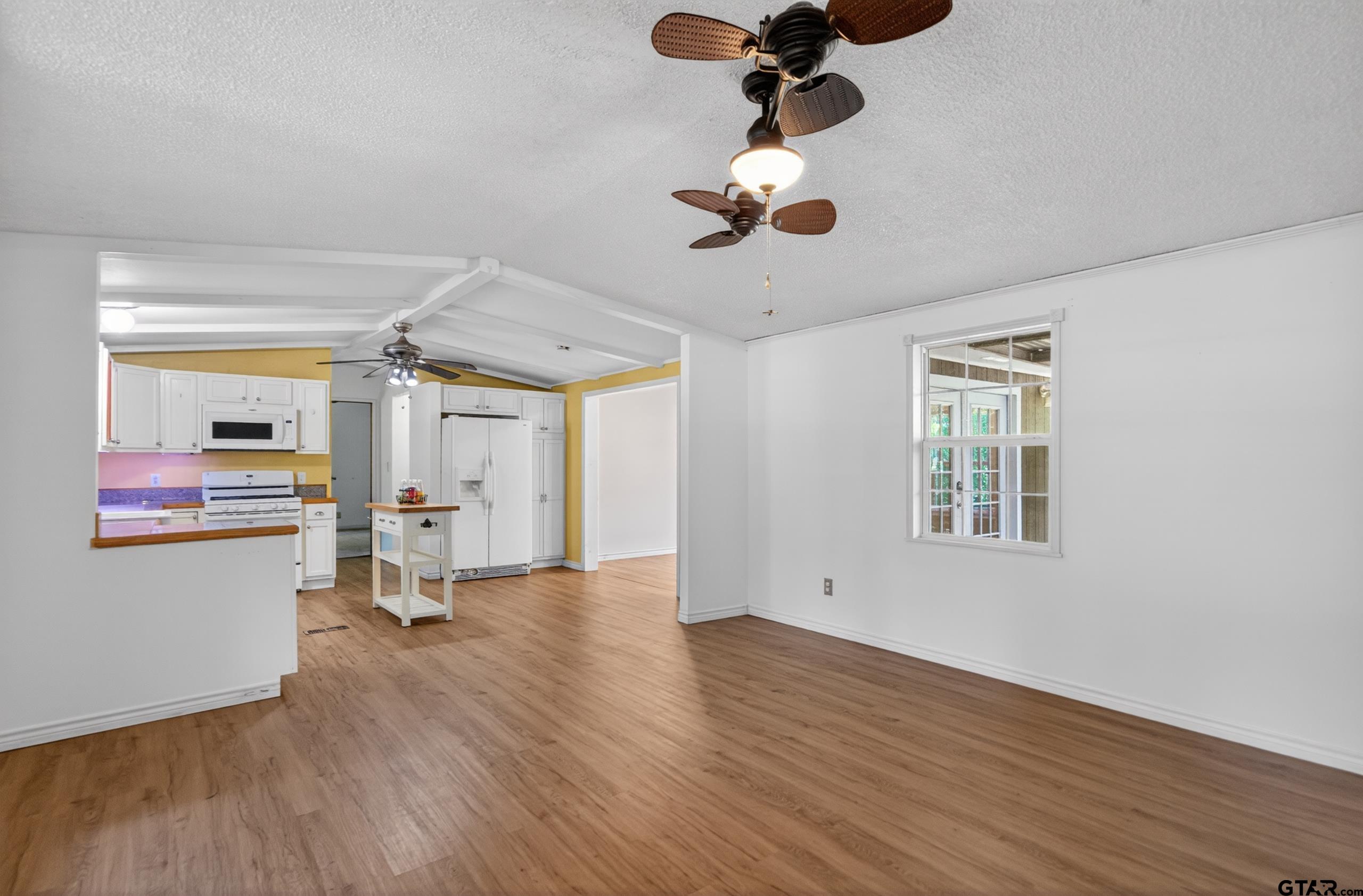 16091 Cedar Bay Dr