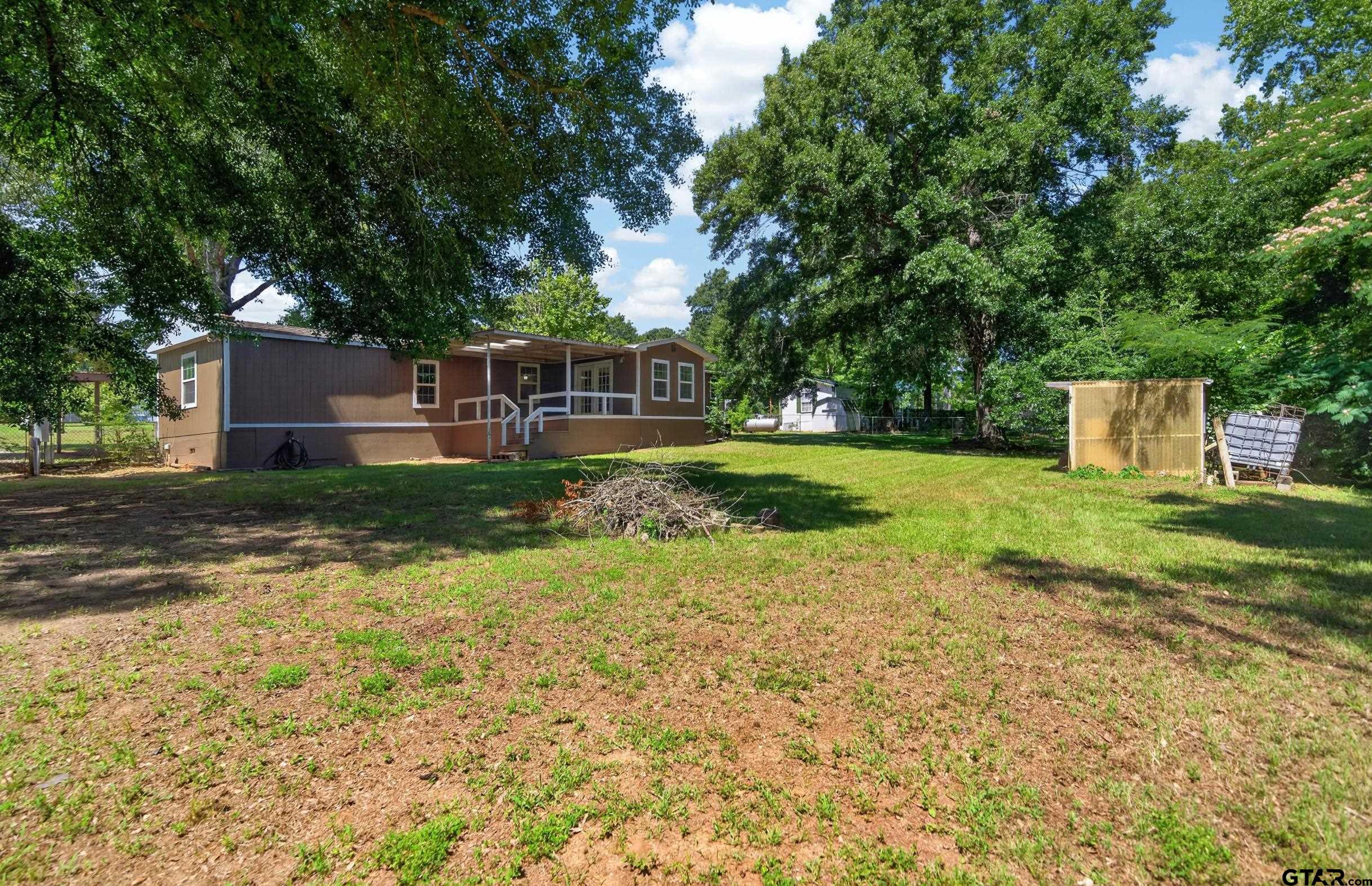 16091 Cedar Bay Dr