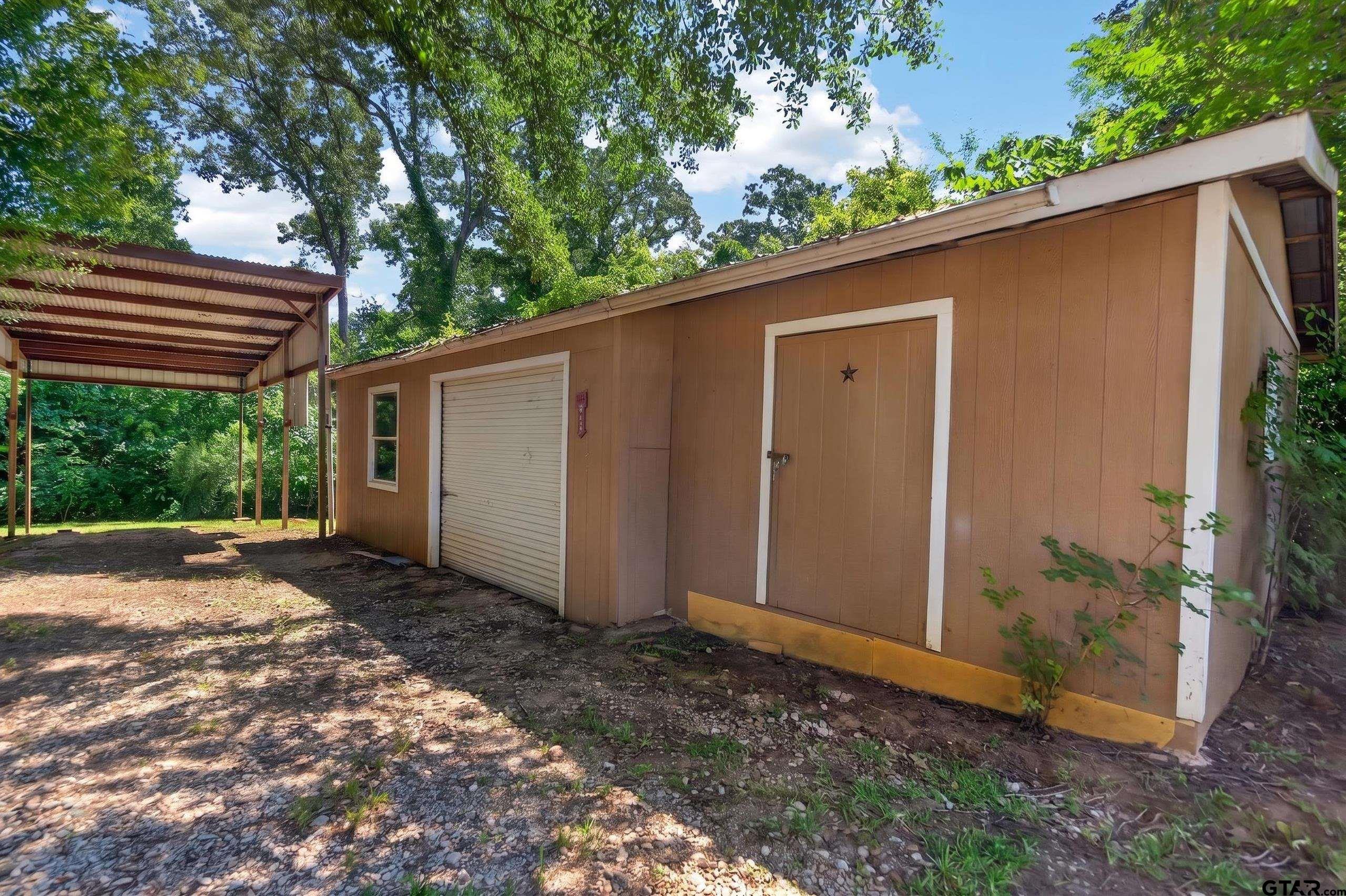16091 Cedar Bay Dr