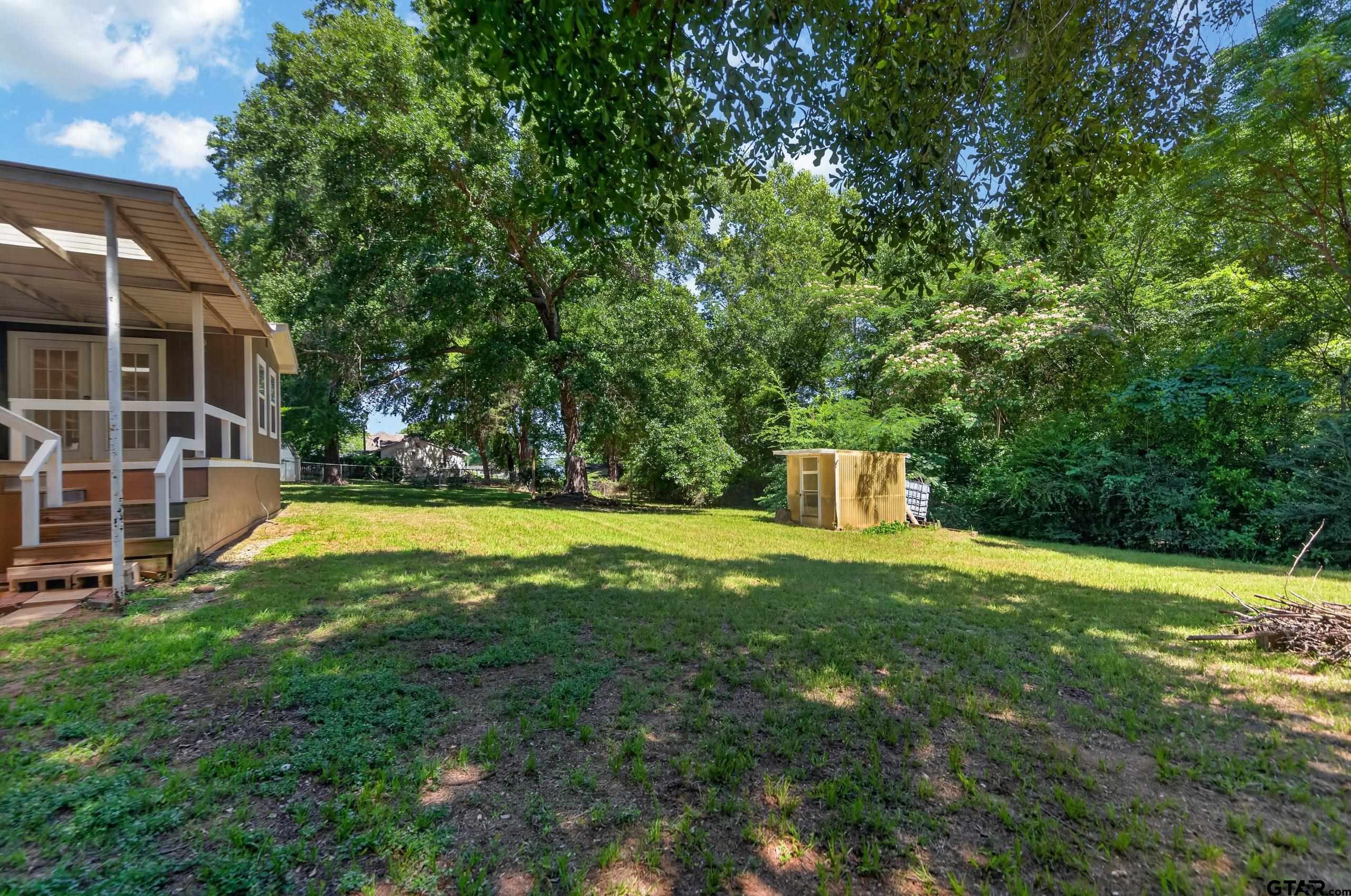 16091 Cedar Bay Dr
