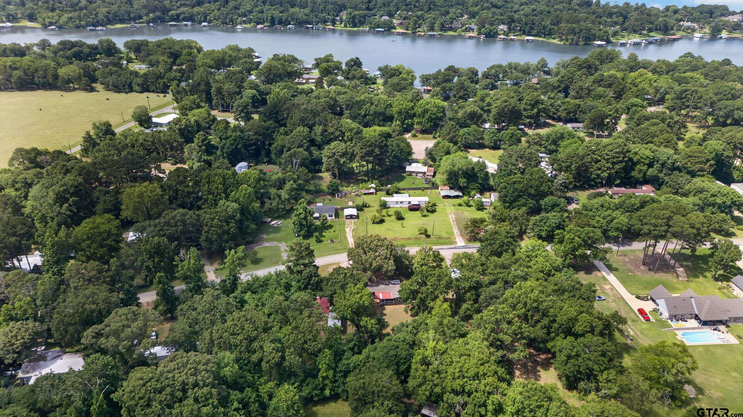 16091 Cedar Bay Dr
